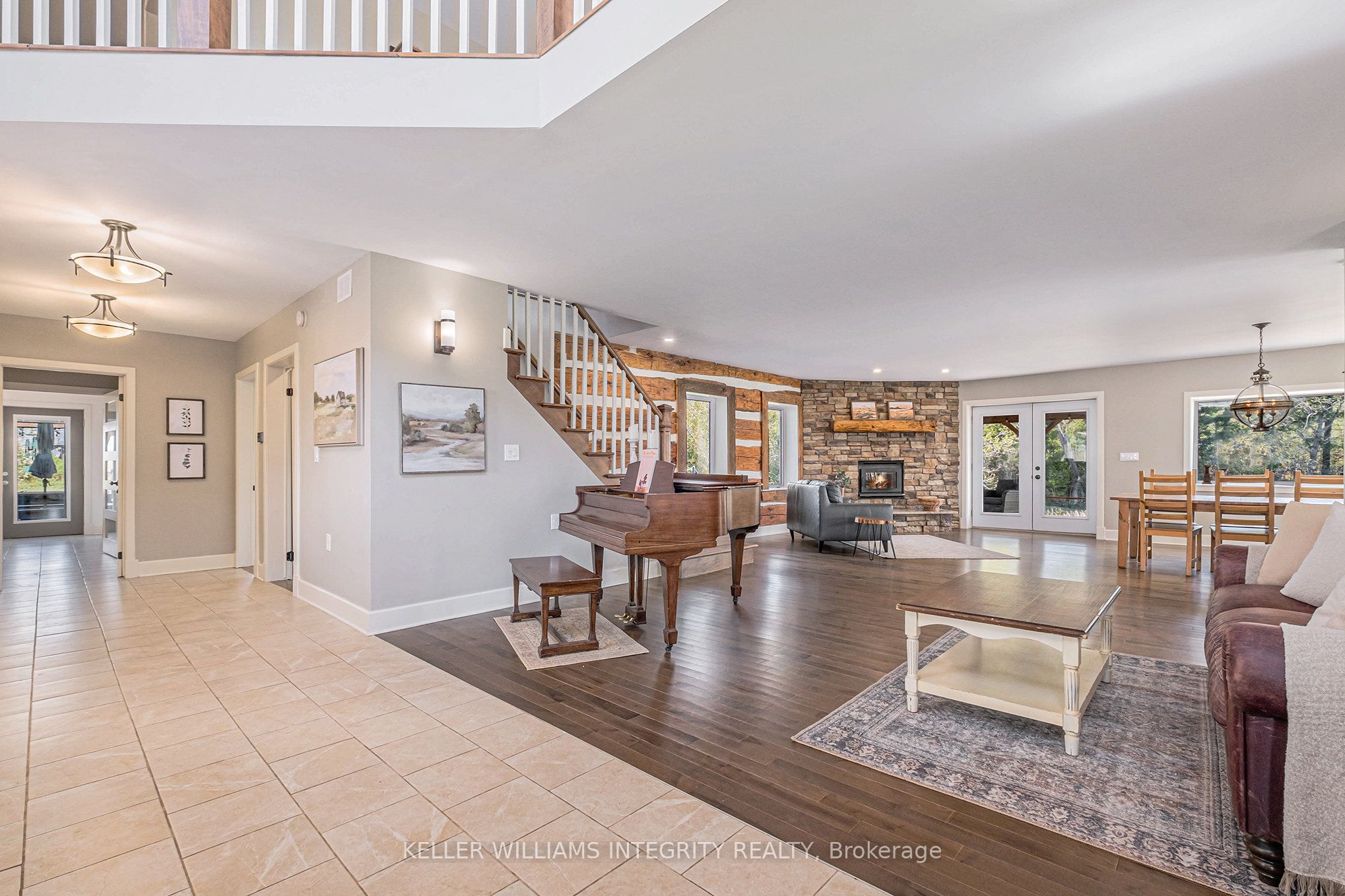 6548 Carp Road Property Photo 7