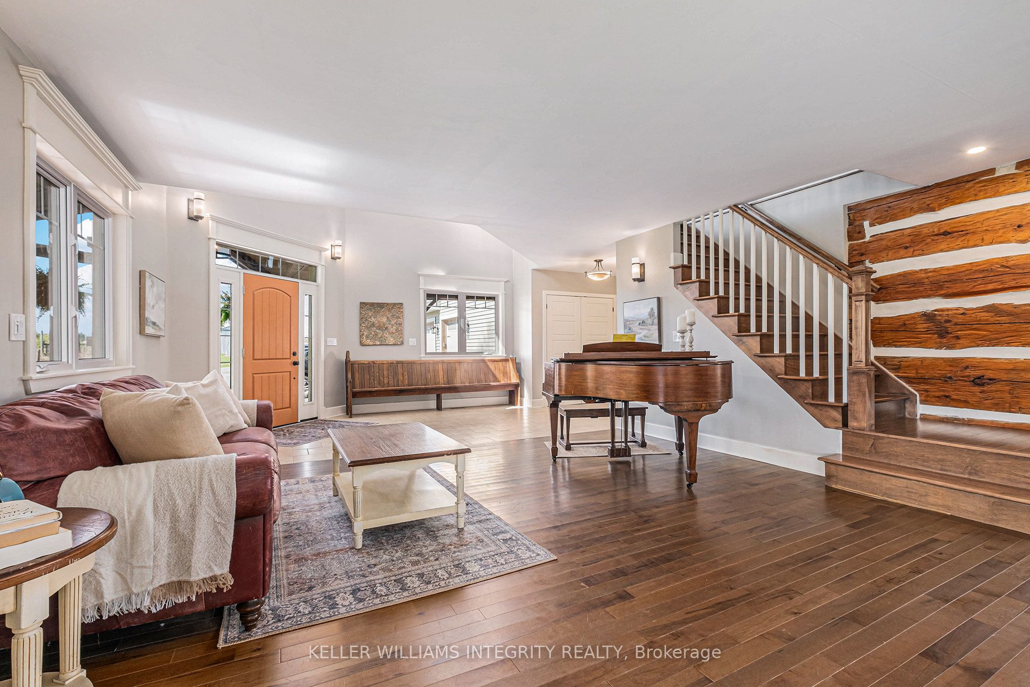 6548 Carp Road Property Photo 8