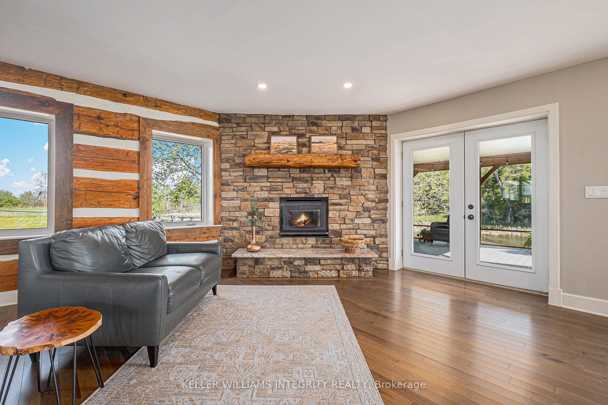 6548 Carp Road Property Photo 9