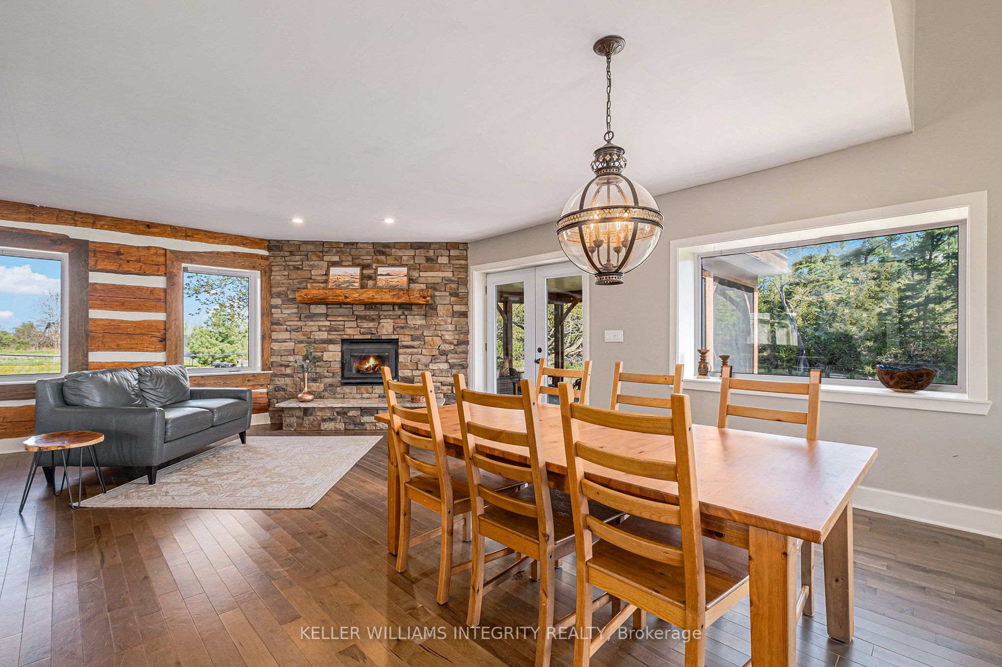 6548 Carp Road Property Photo 10