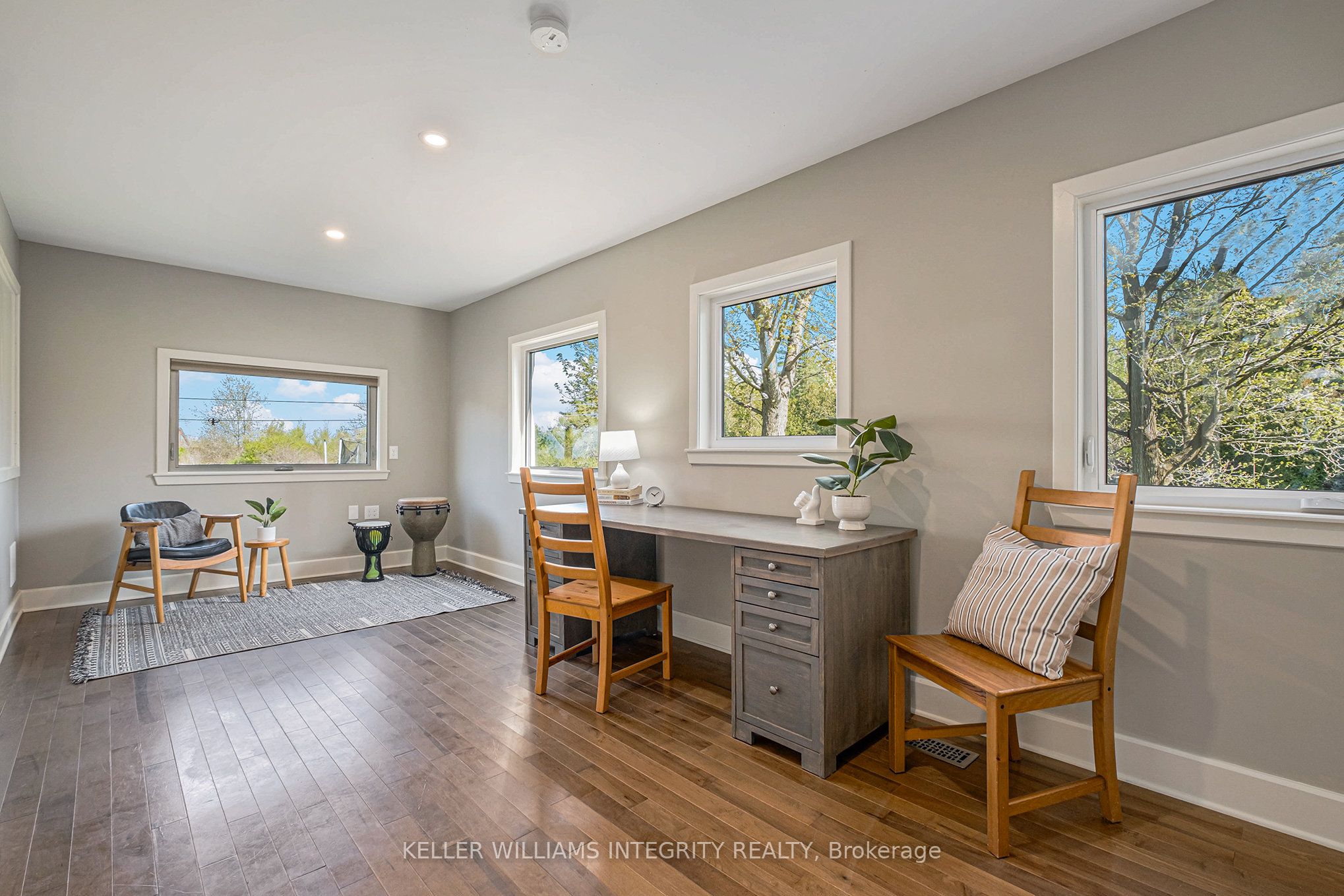 6548 Carp Road Property Photo 11