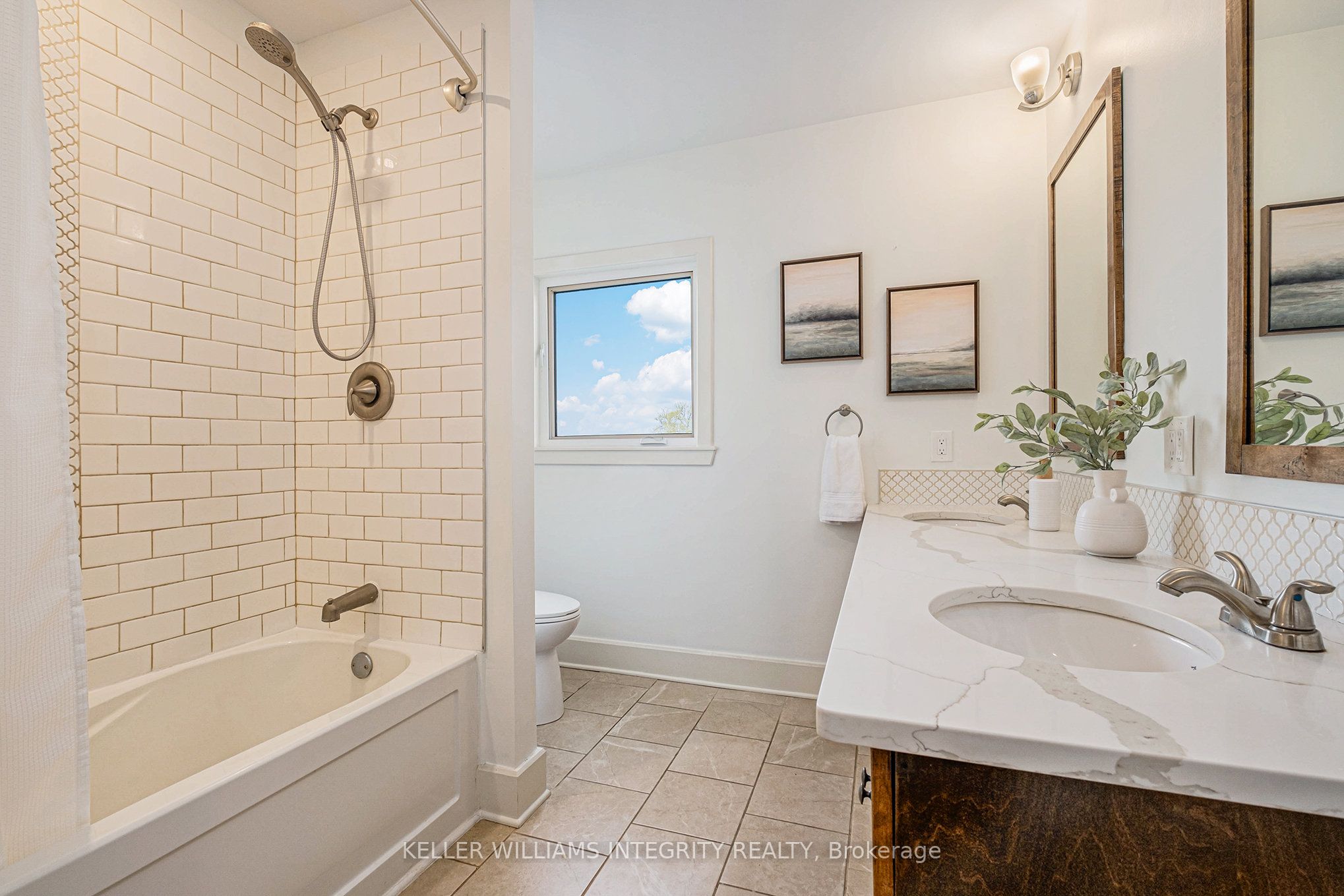 6548 Carp Road Property Photo 13