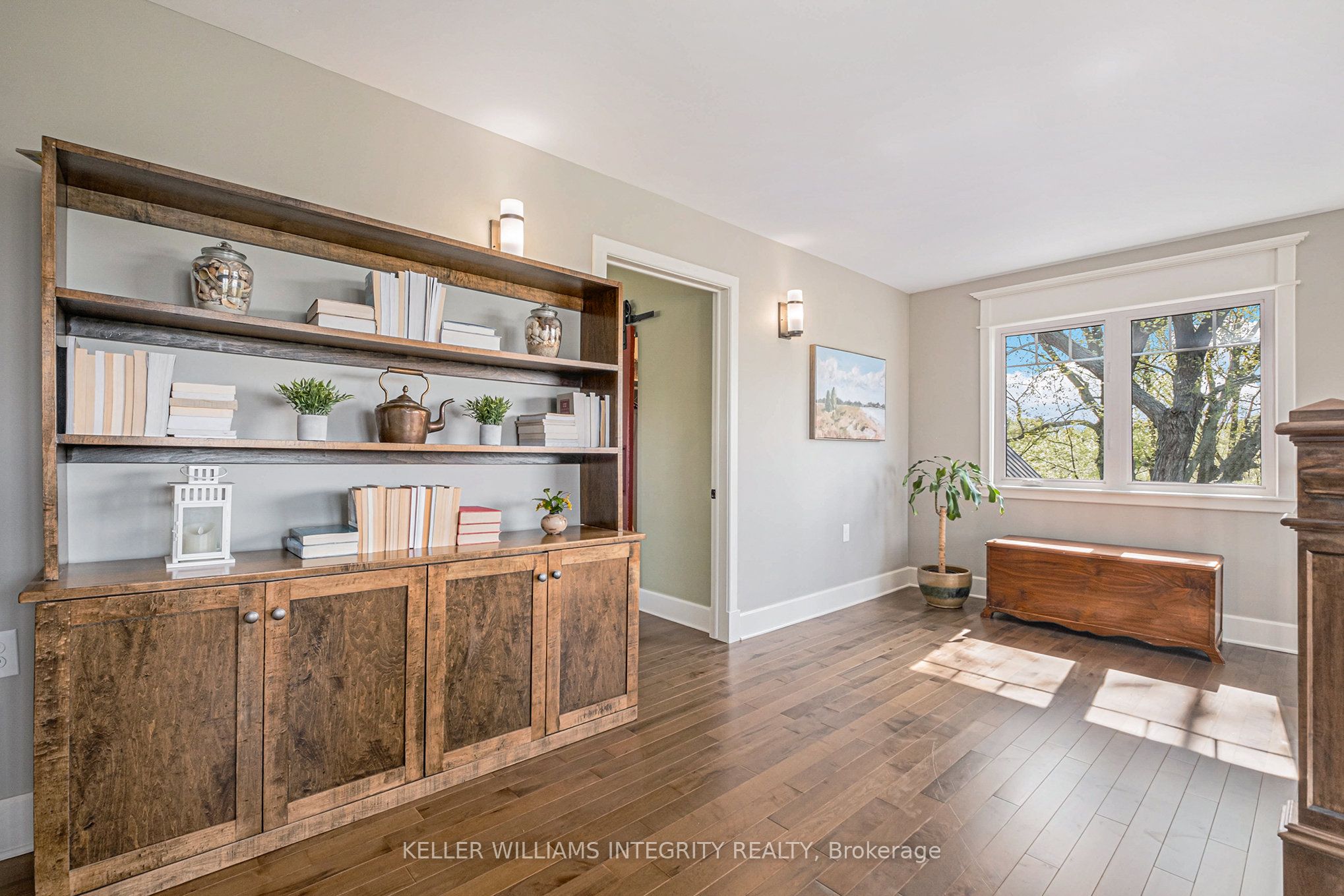 6548 Carp Road Property Photo 15
