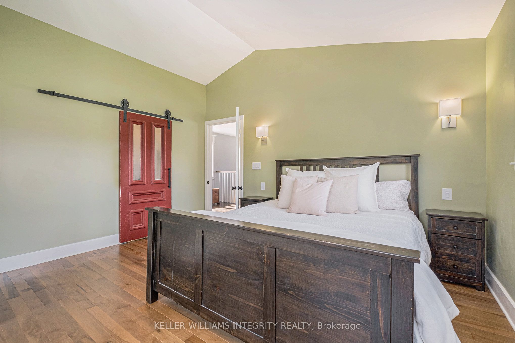 6548 Carp Road Property Photo 16