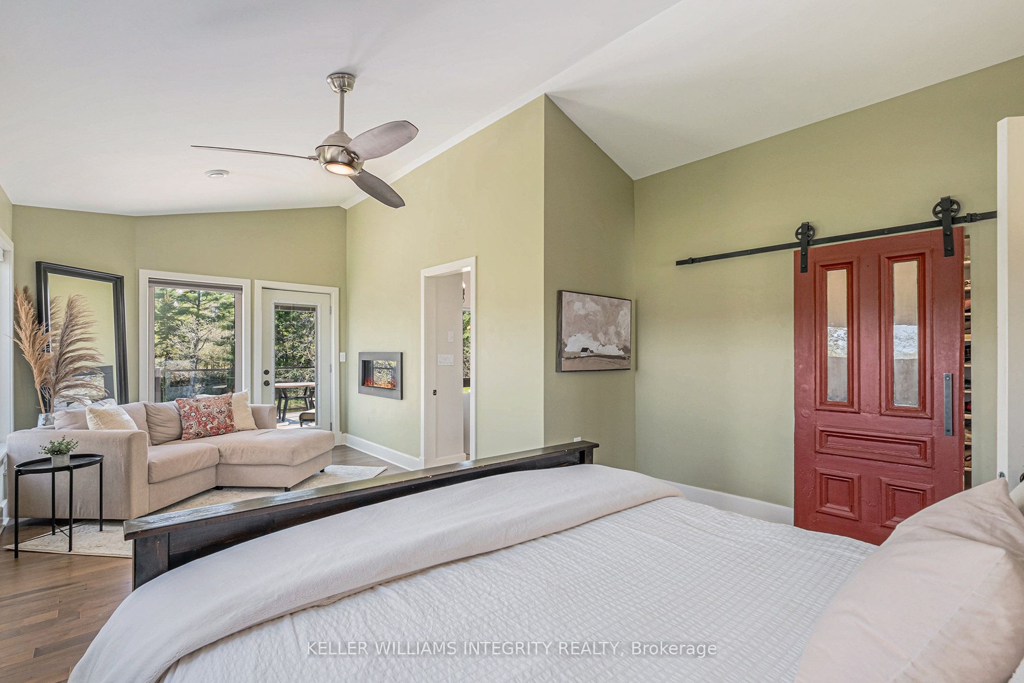 6548 Carp Road Property Photo 17