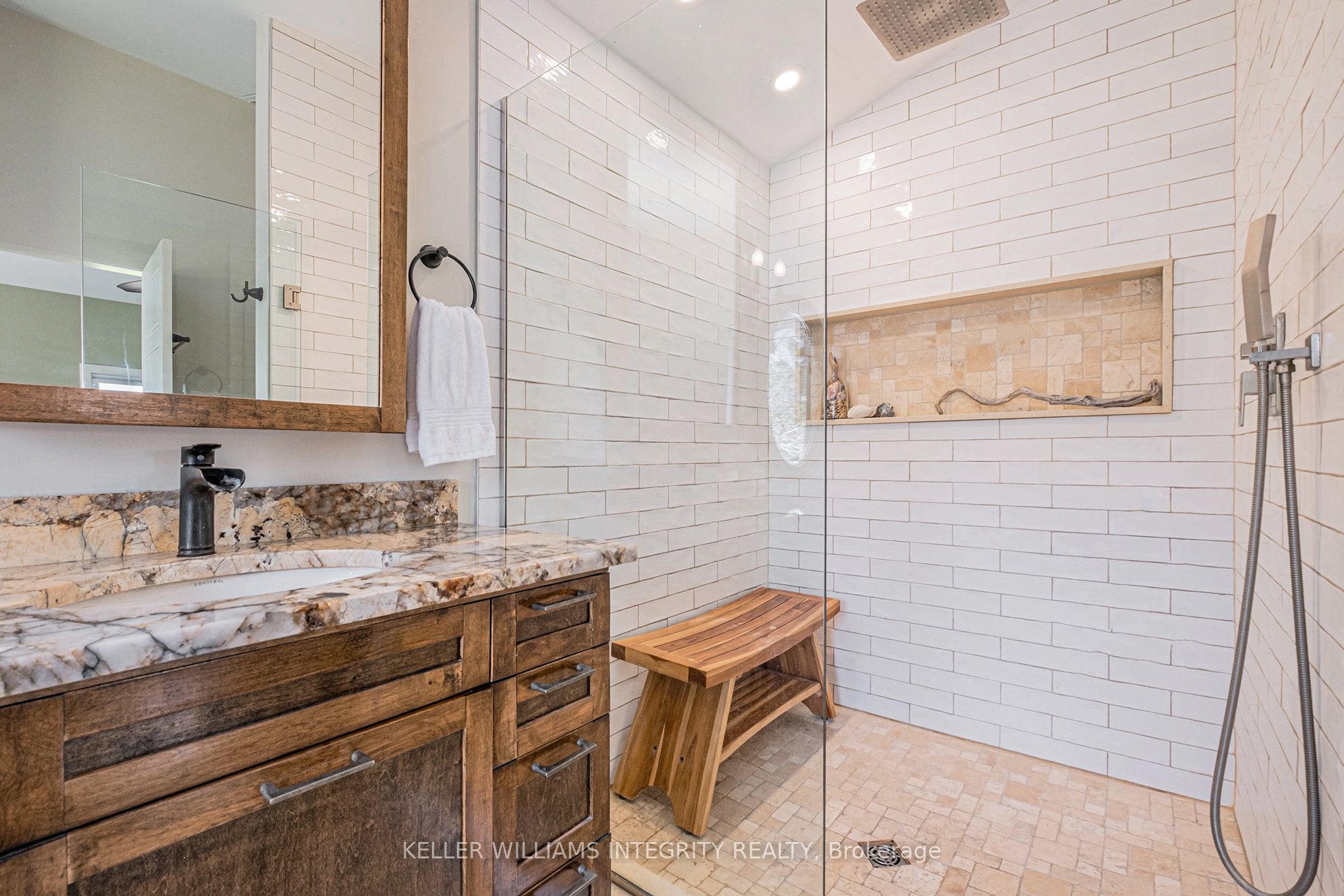 6548 Carp Road Property Photo 19