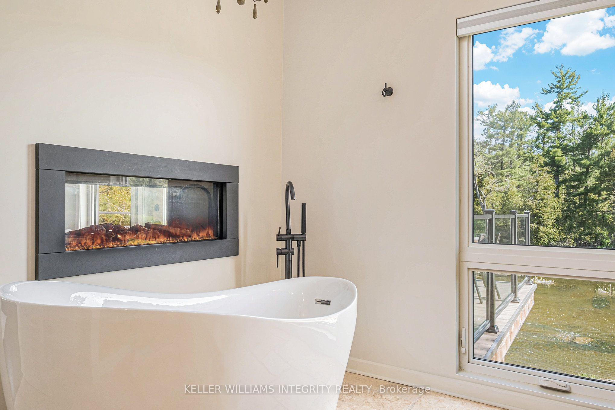6548 Carp Road Property Photo 20