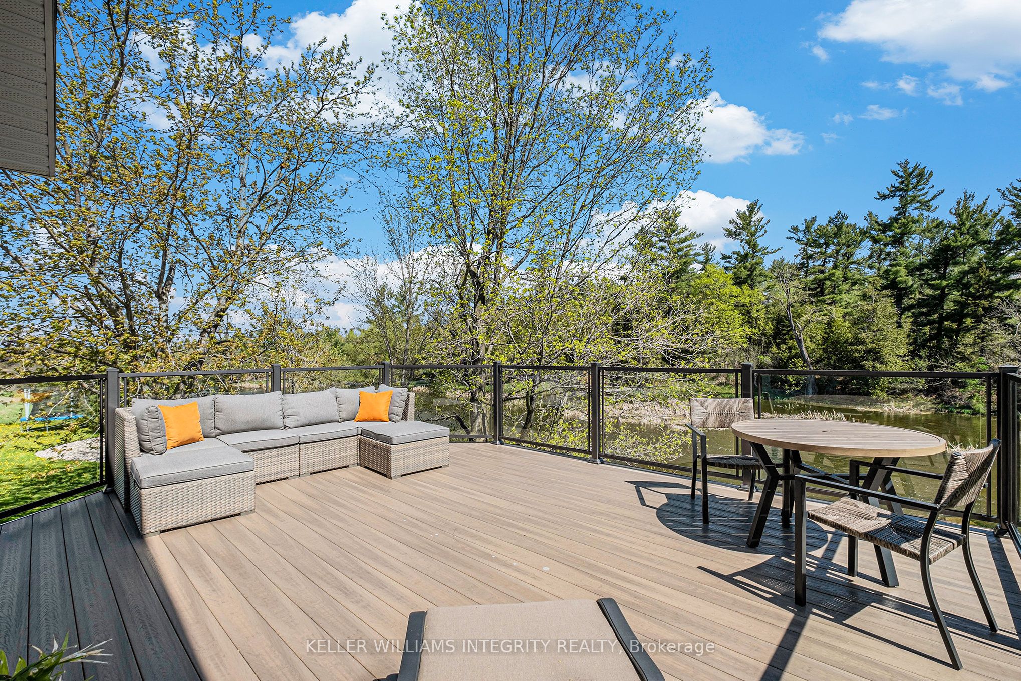 6548 Carp Road Property Photo 21
