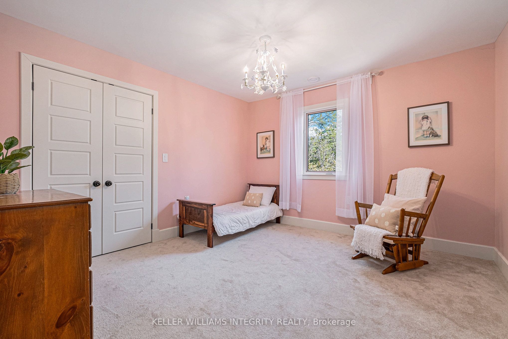 6548 Carp Road Property Photo 22