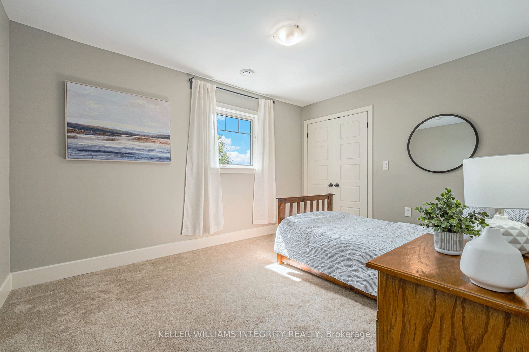 6548 Carp Road Property Photo 24