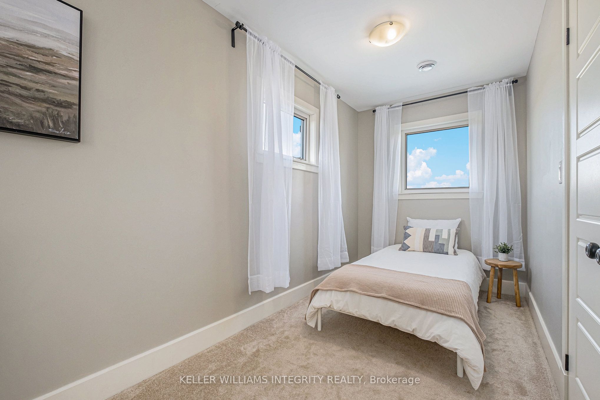 6548 Carp Road Property Photo 26