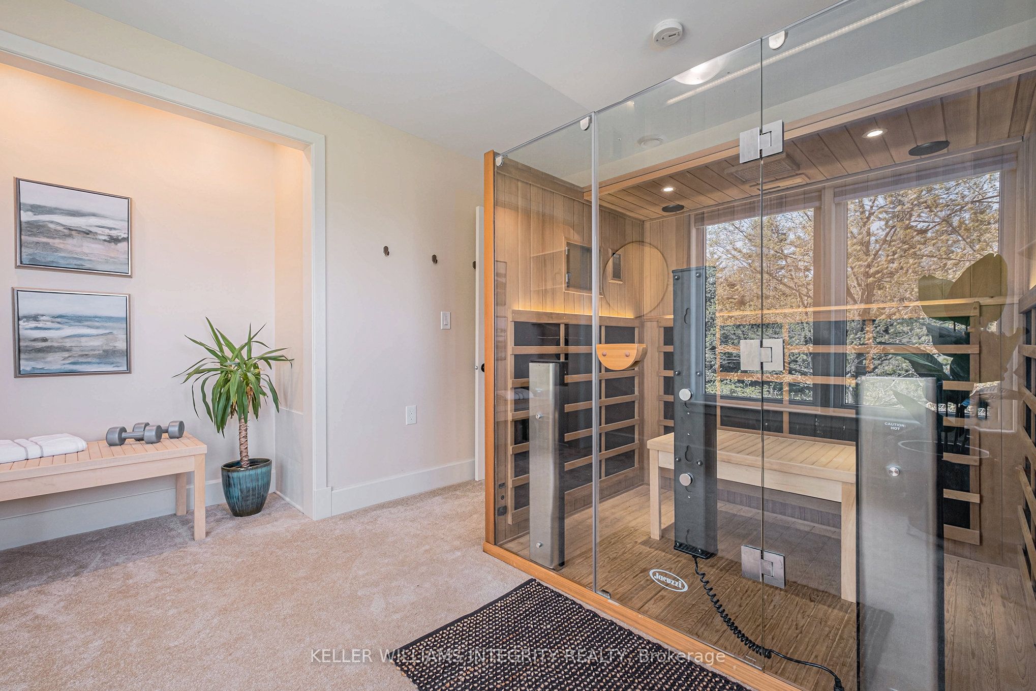 6548 Carp Road Property Photo 27