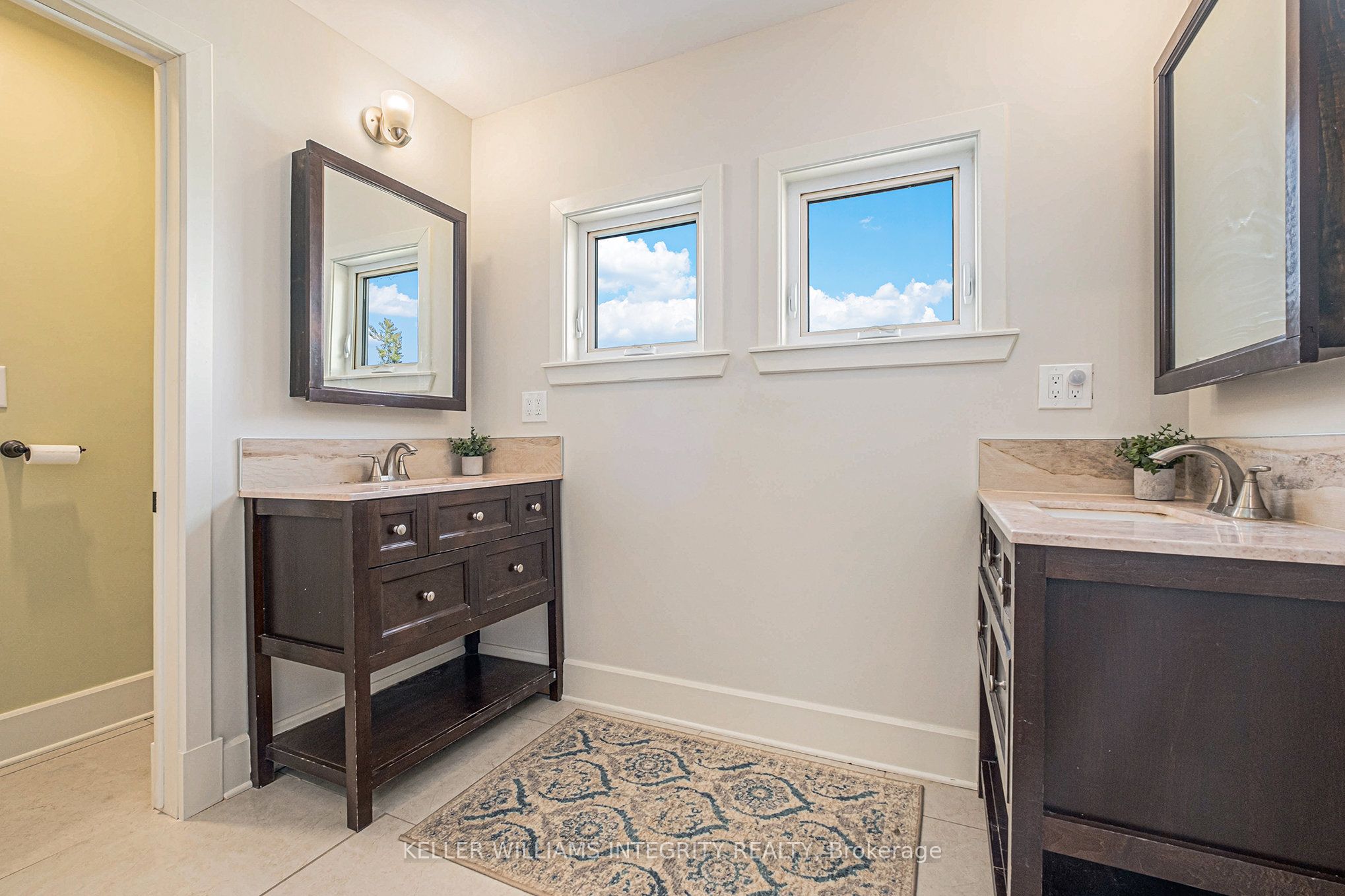 6548 Carp Road Property Photo 28