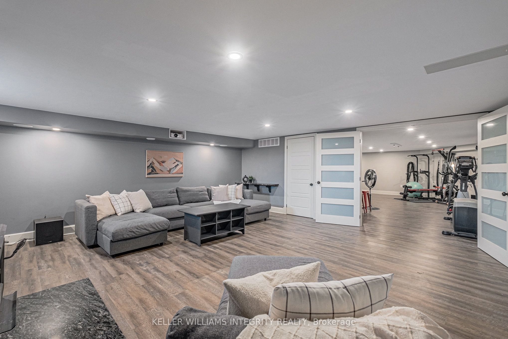 6548 Carp Road Property Photo 31