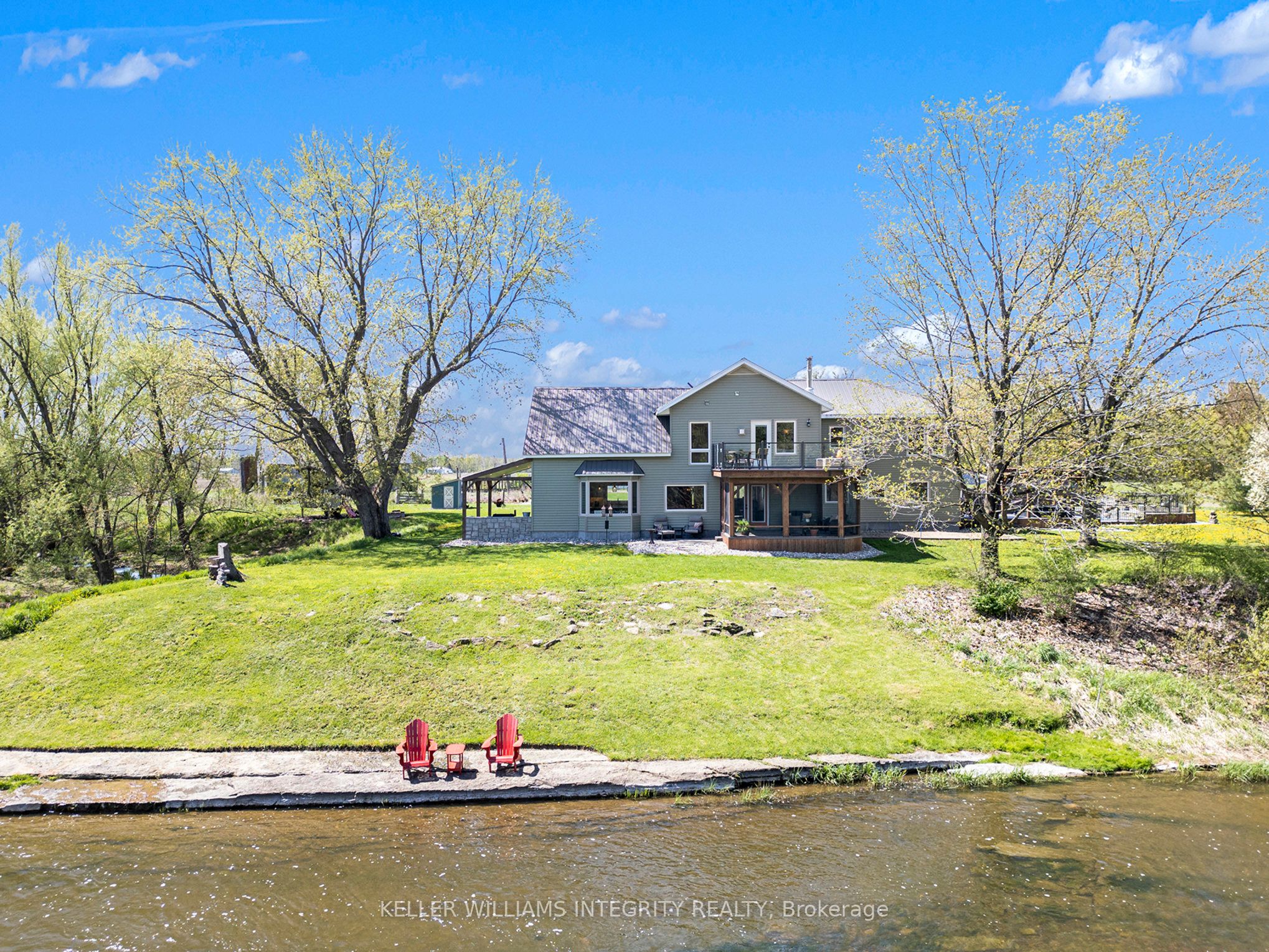 6548 Carp Road Property Photo 36