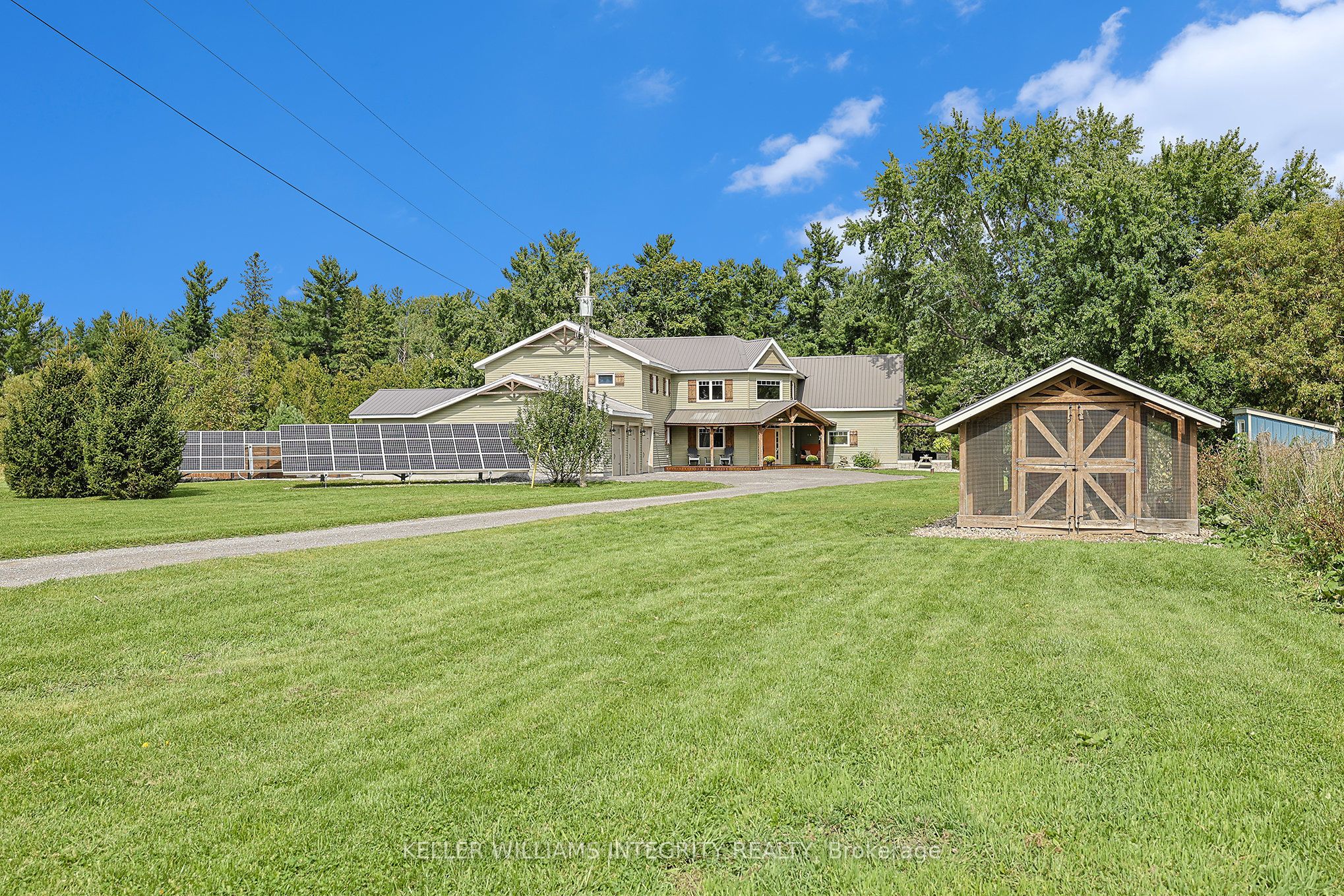 6548 Carp Road Property Photo 37