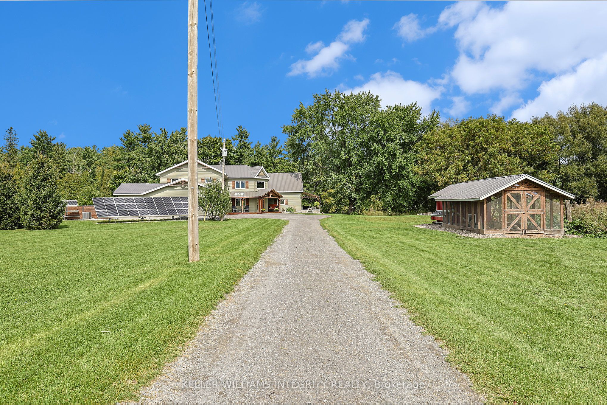 6548 Carp Road Property Photo 38