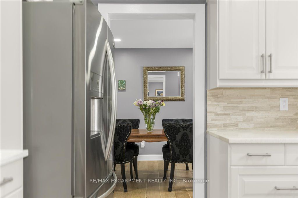 19 Bal Harbour Drive Property Photo 10