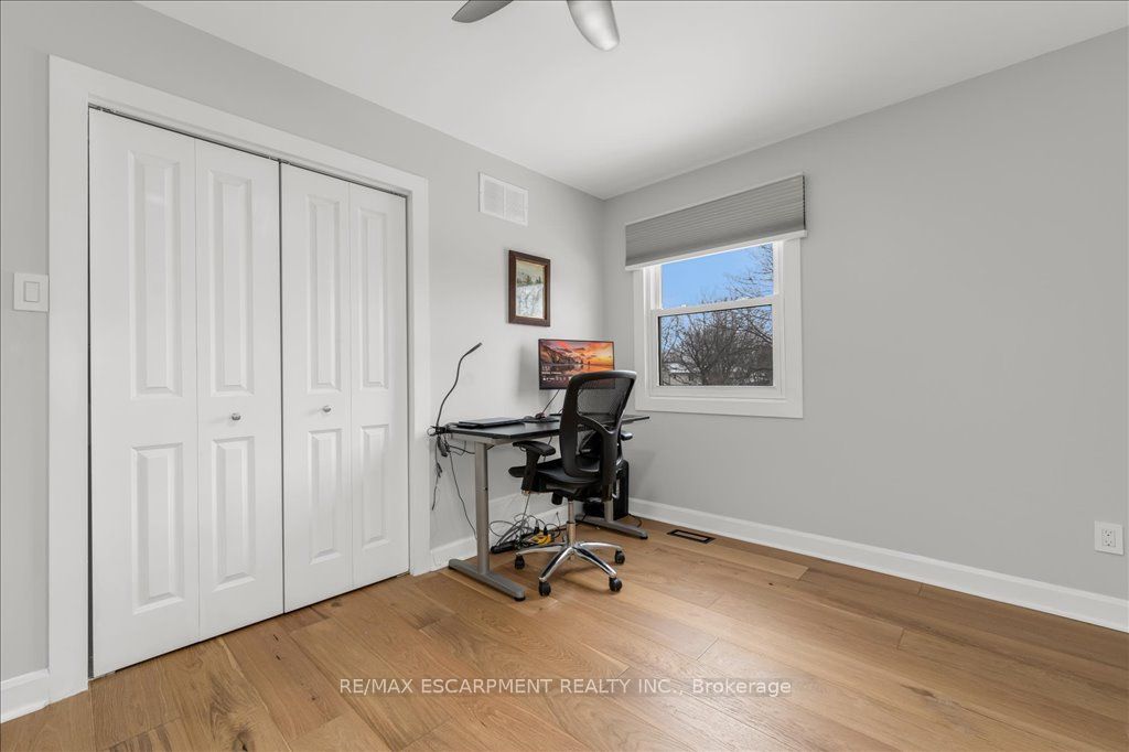 19 Bal Harbour Drive Property Photo 24