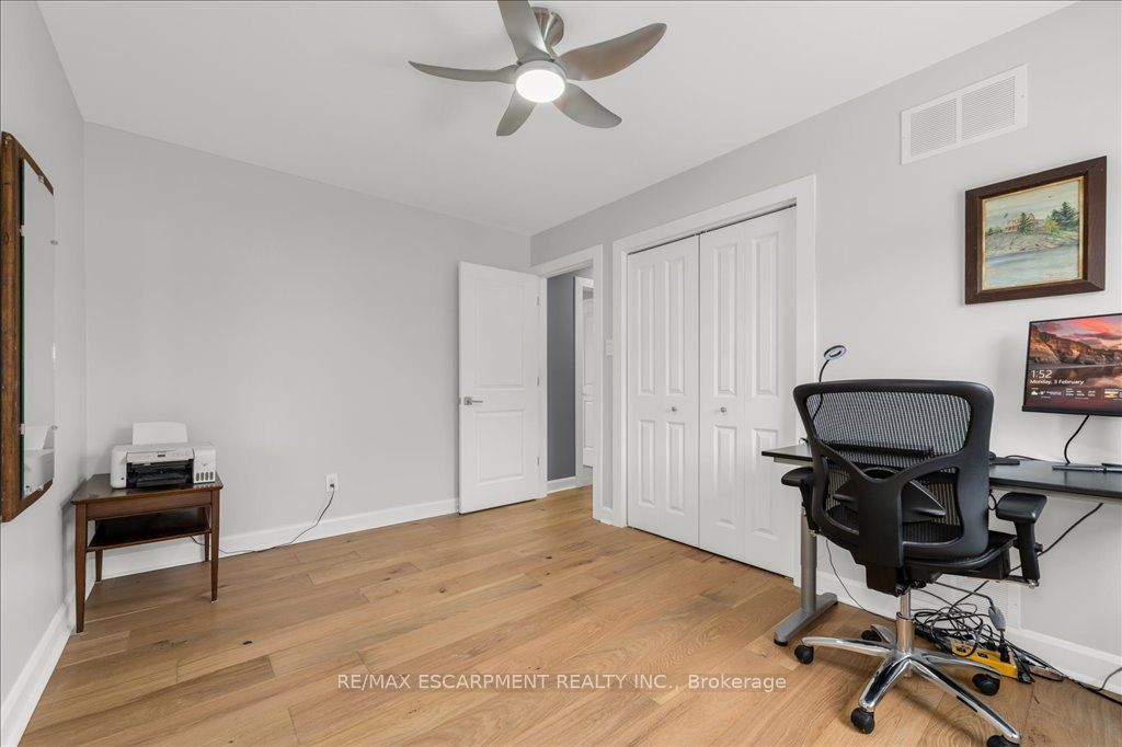 19 Bal Harbour Drive Property Photo 25