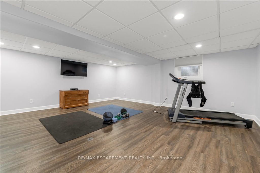 19 Bal Harbour Drive Property Photo 30
