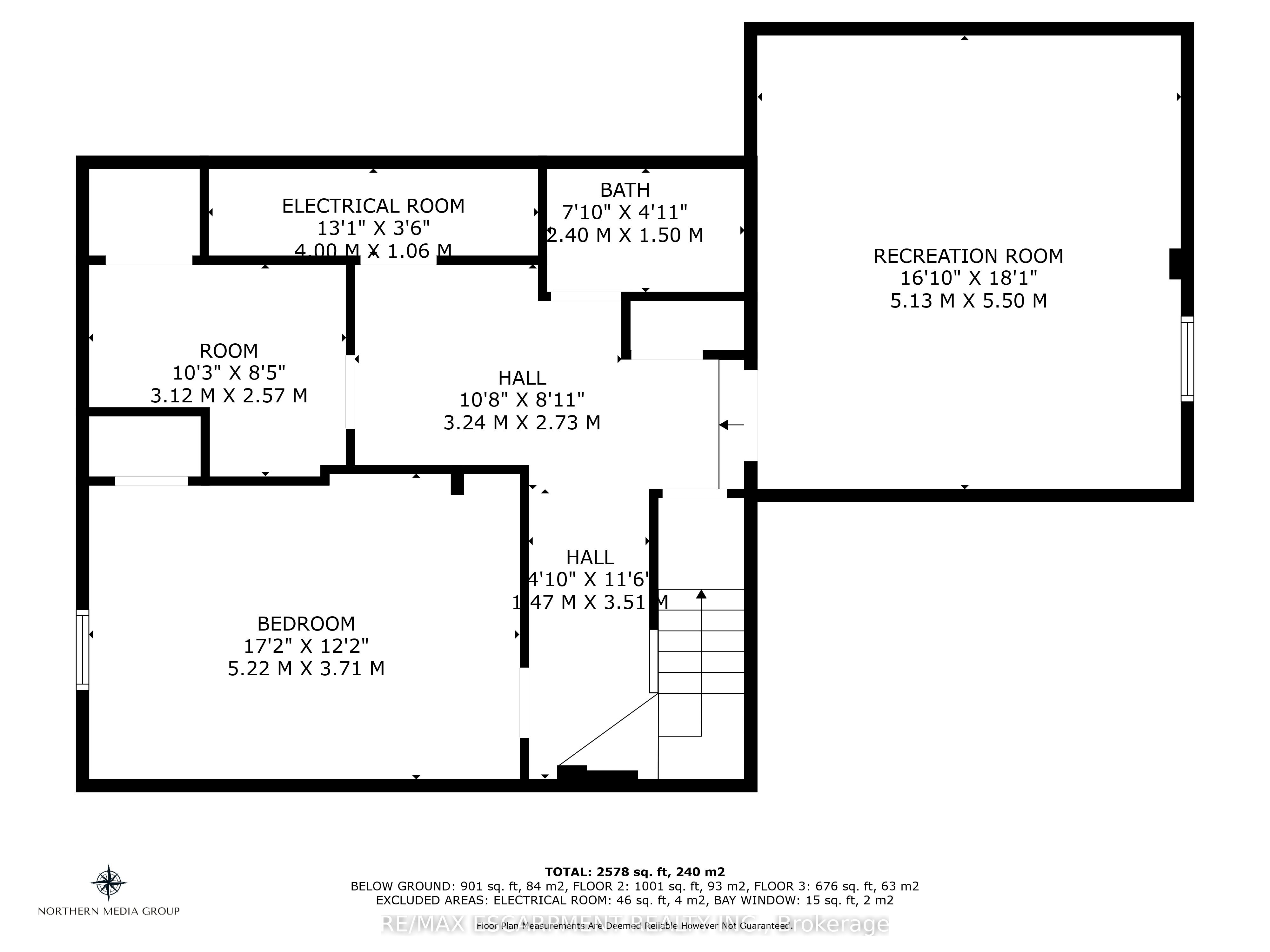 19 Bal Harbour Drive Property Photo 38