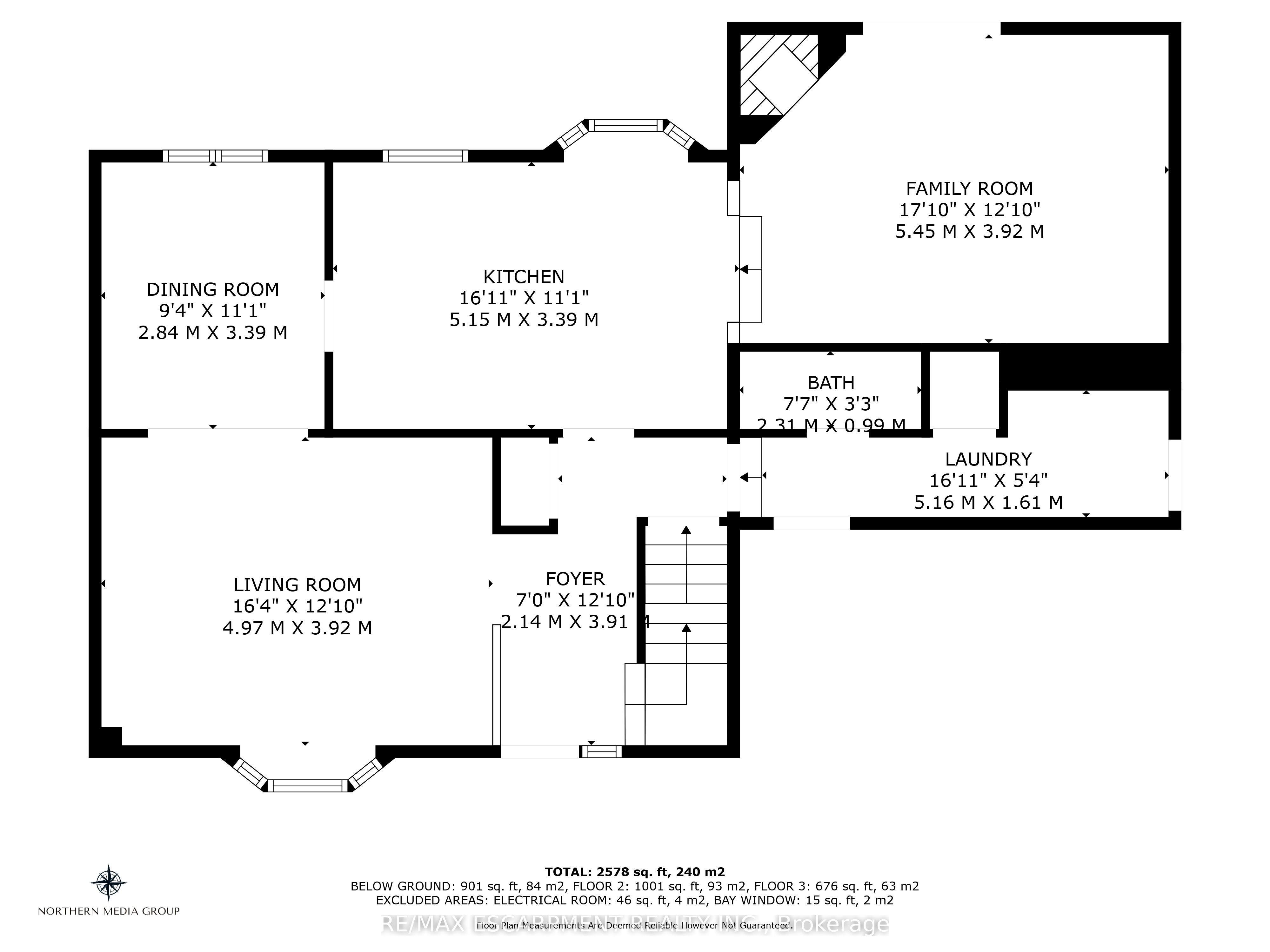 19 Bal Harbour Drive Property Photo 39