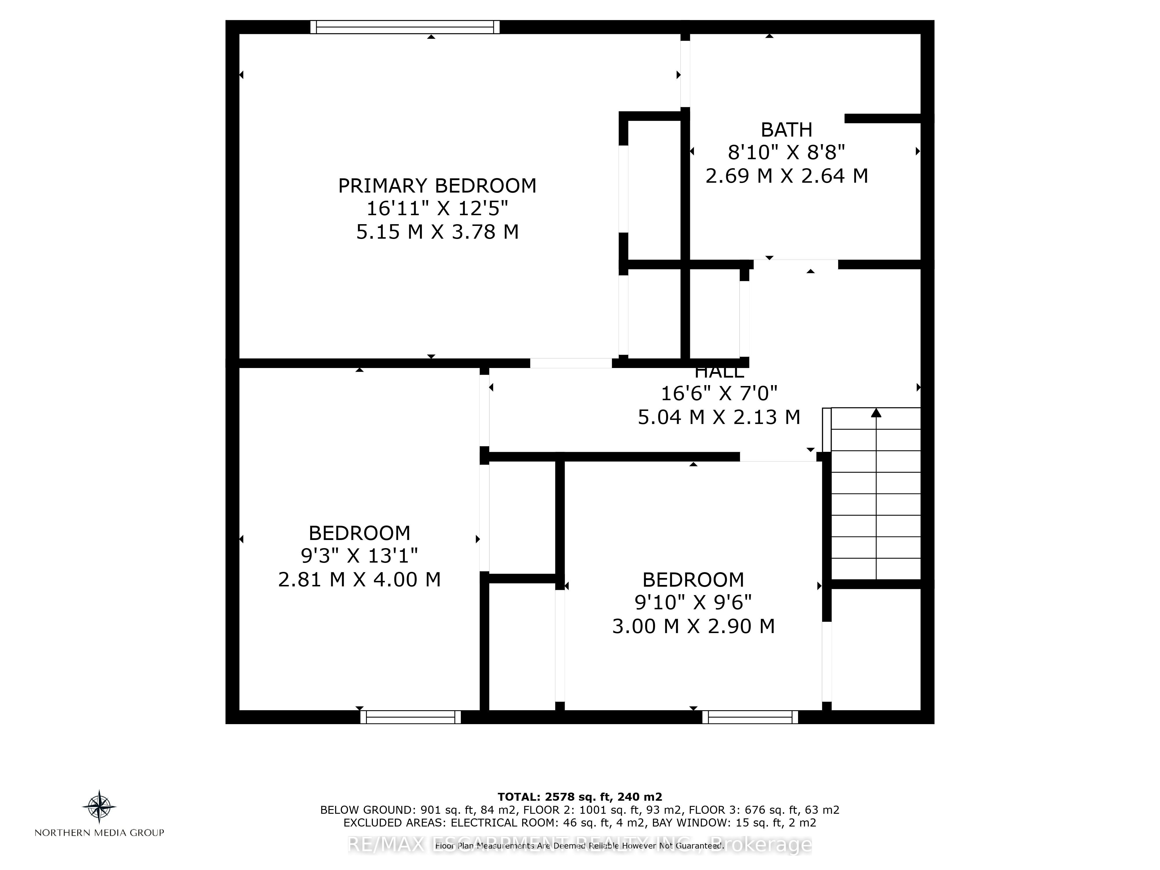 19 Bal Harbour Drive Property Photo 40