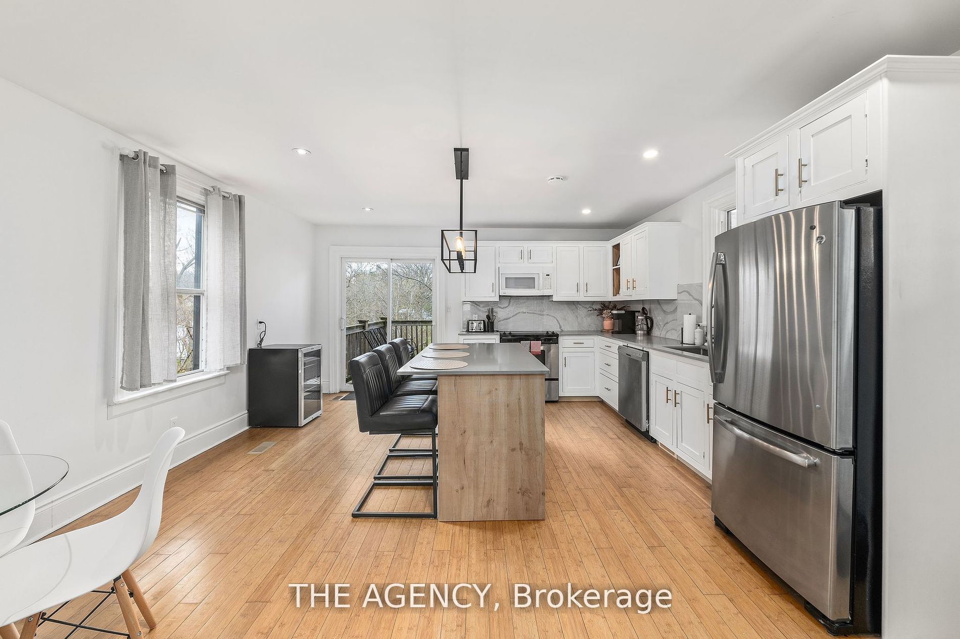 16 Elks Street Property Photo 7
