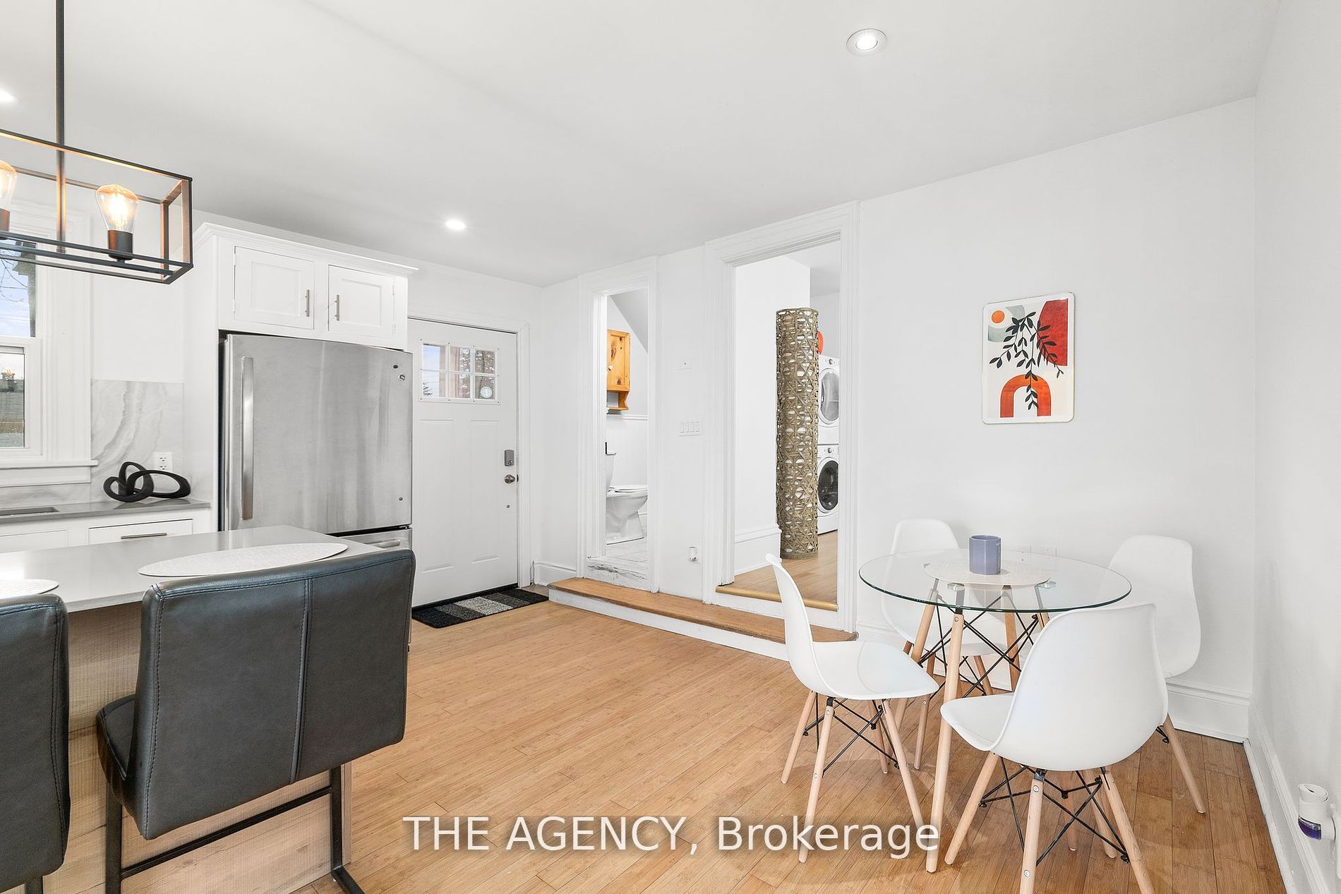 16 Elks Street Property Photo 8