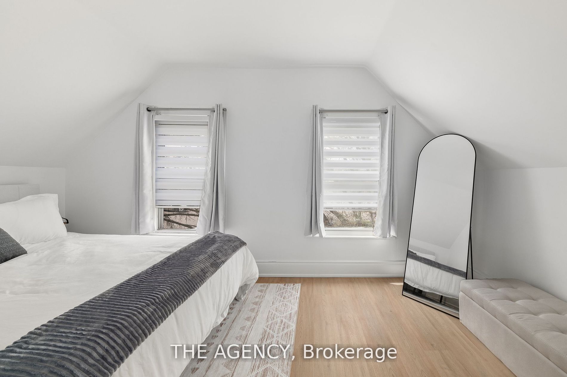 16 Elks Street Property Photo 10
