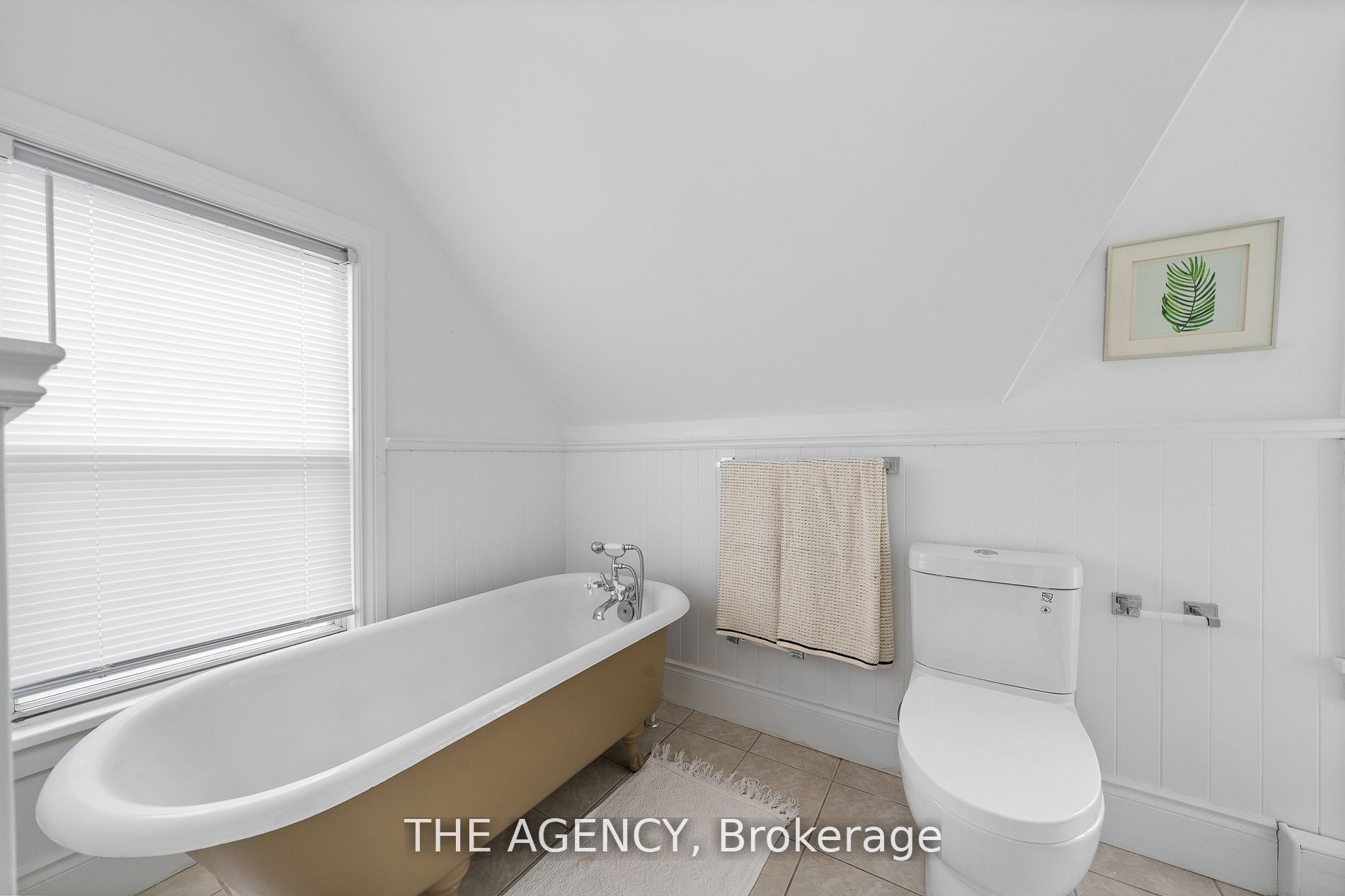 16 Elks Street Property Photo 11
