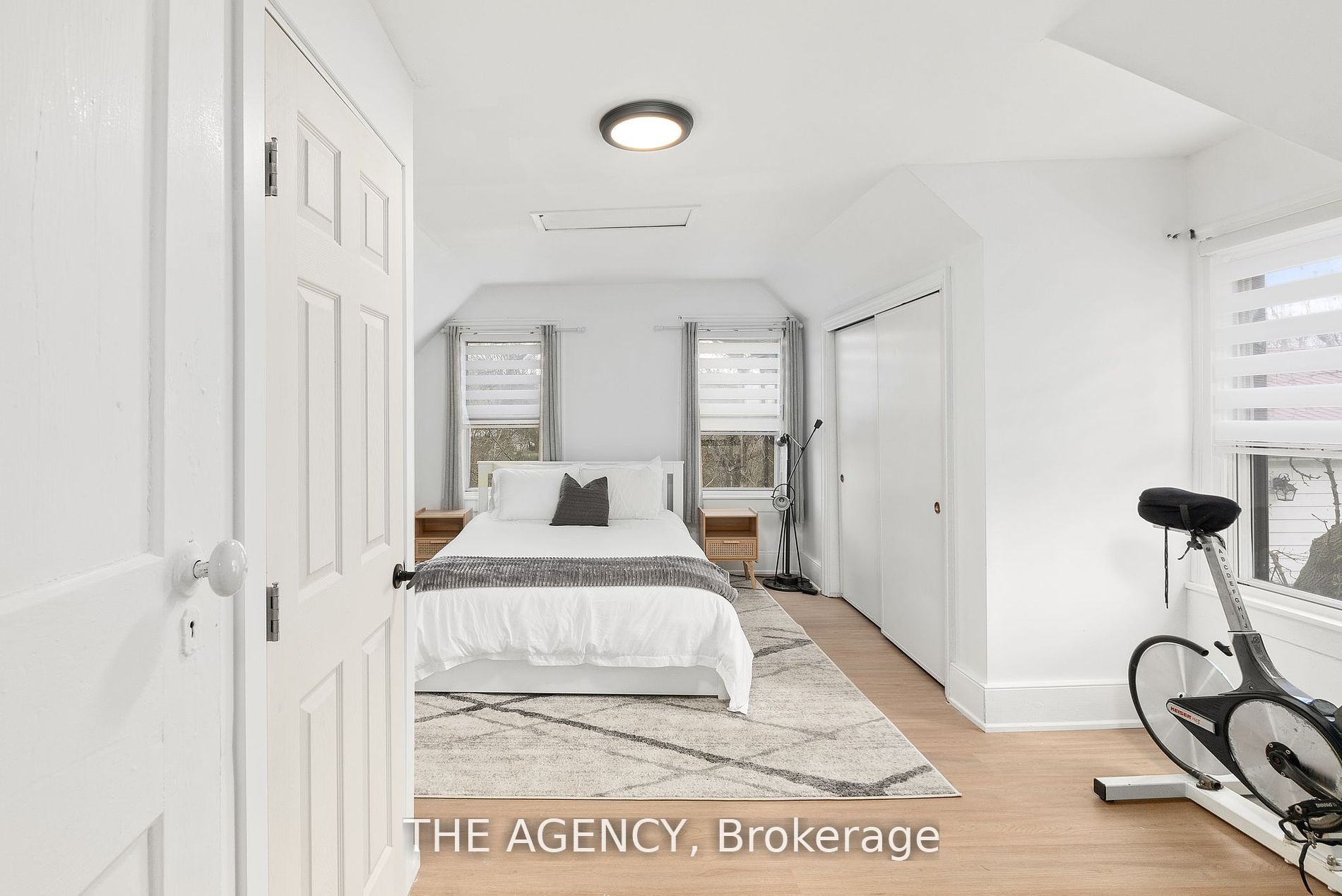 16 Elks Street Property Photo 13