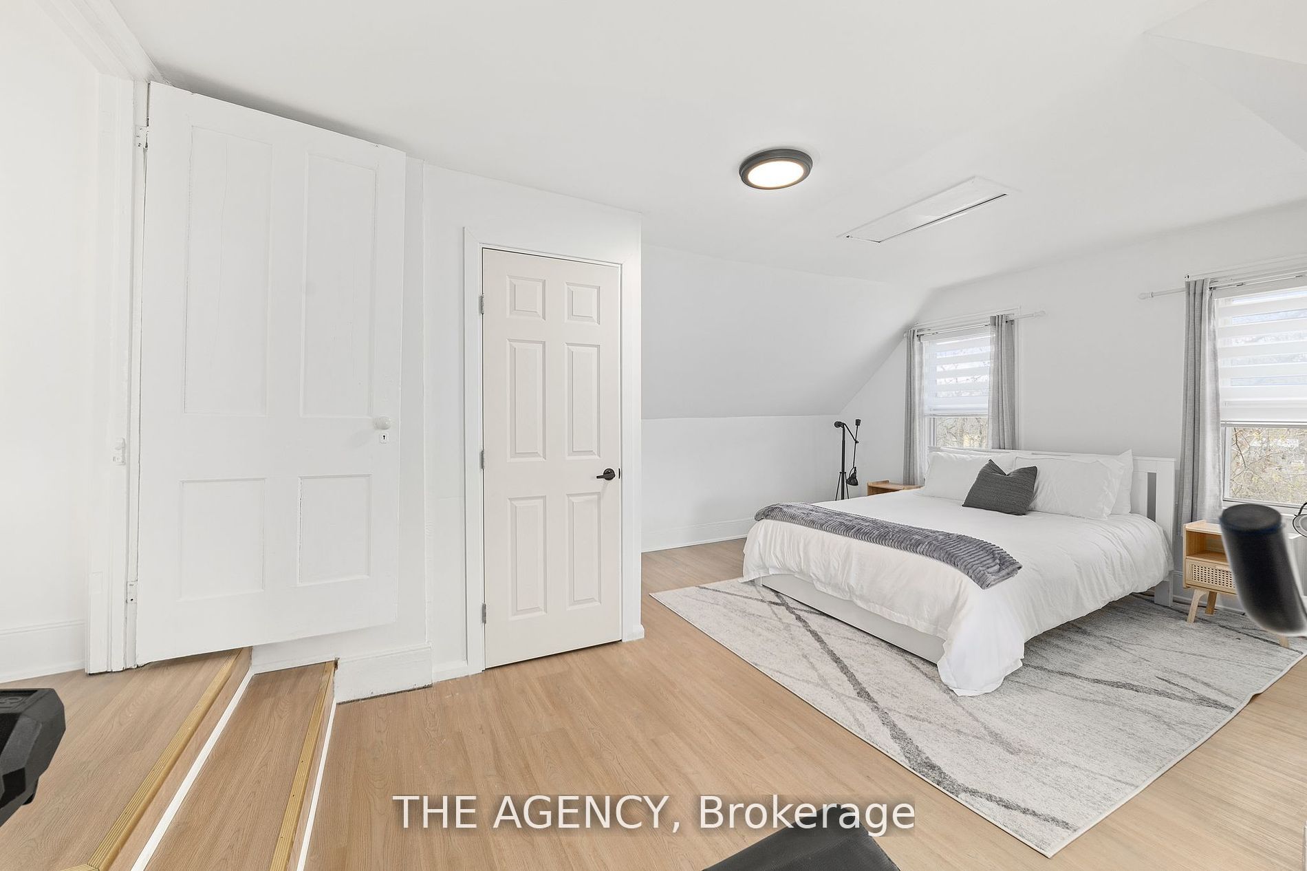 16 Elks Street Property Photo 14