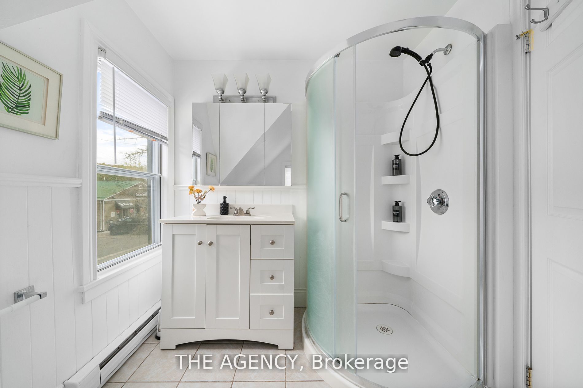 16 Elks Street Property Photo 15