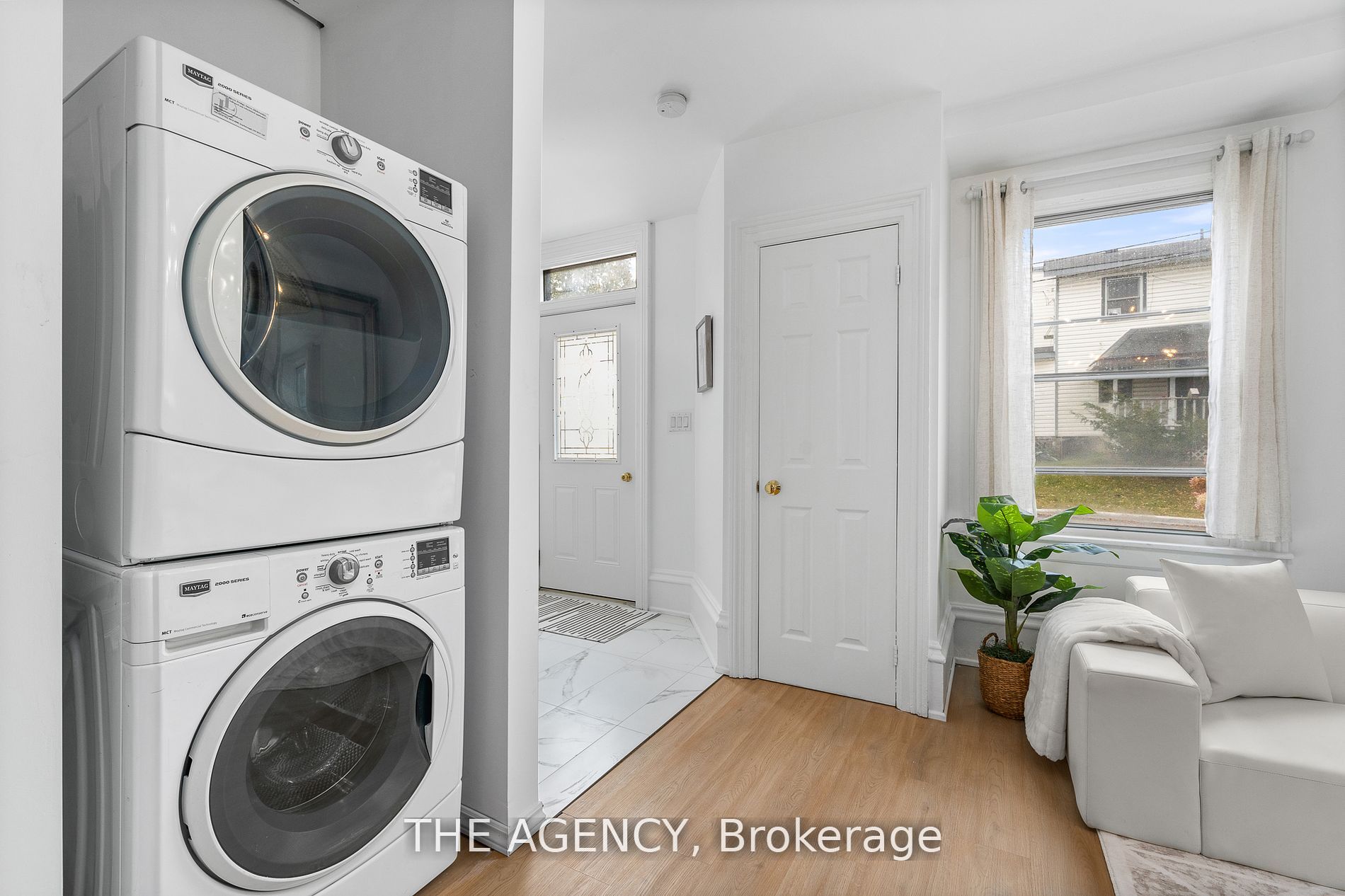 16 Elks Street Property Photo 16