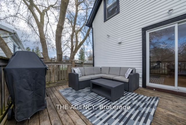 16 Elks Street Property Photo 17