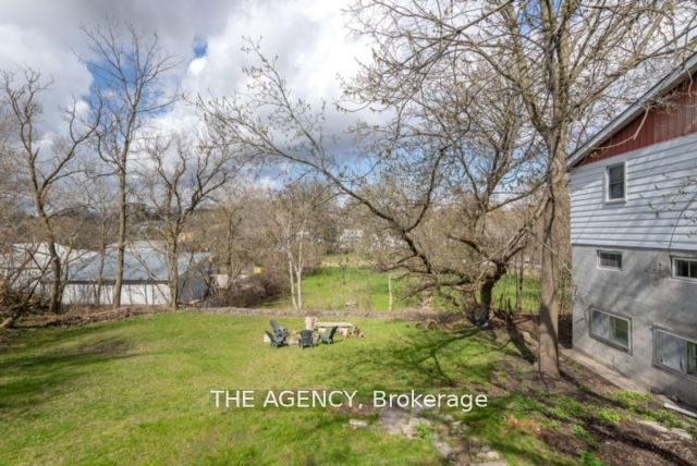 16 Elks Street Property Photo 19