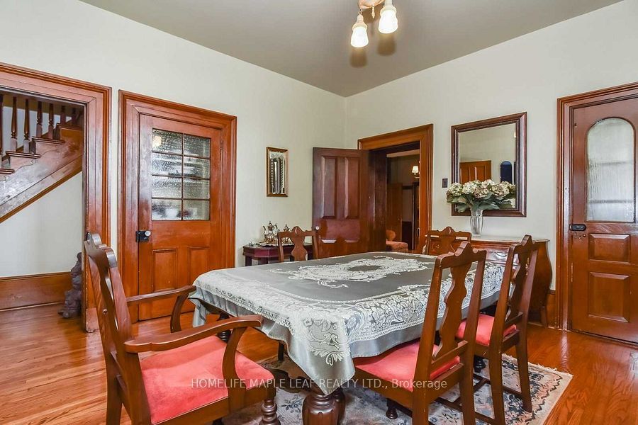 4162 Highway 6 Road Property Photo 3