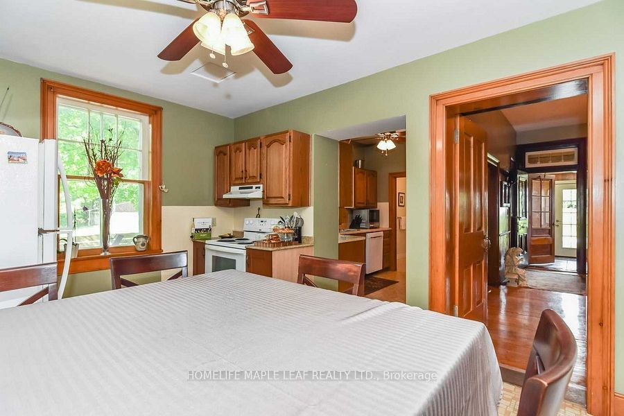 4162 Highway 6 Road Property Photo 4