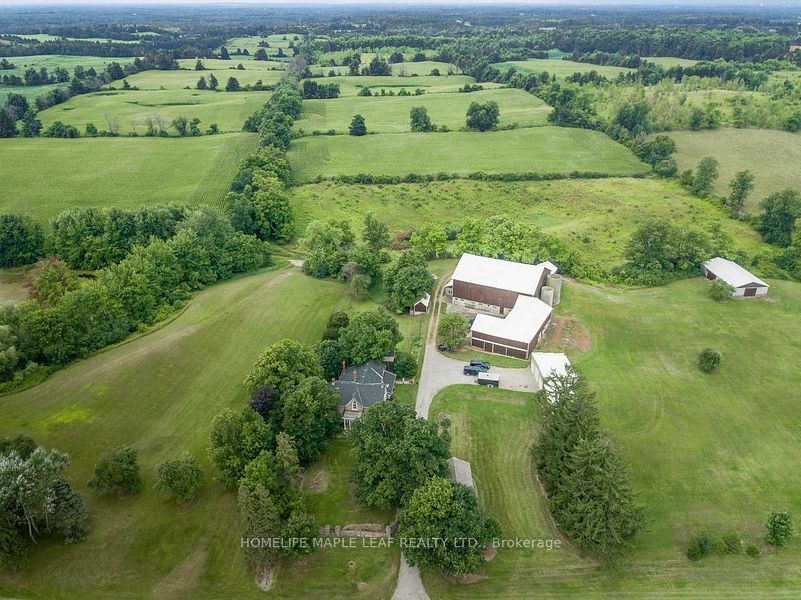 4162 Highway 6 Road Property Photo 6