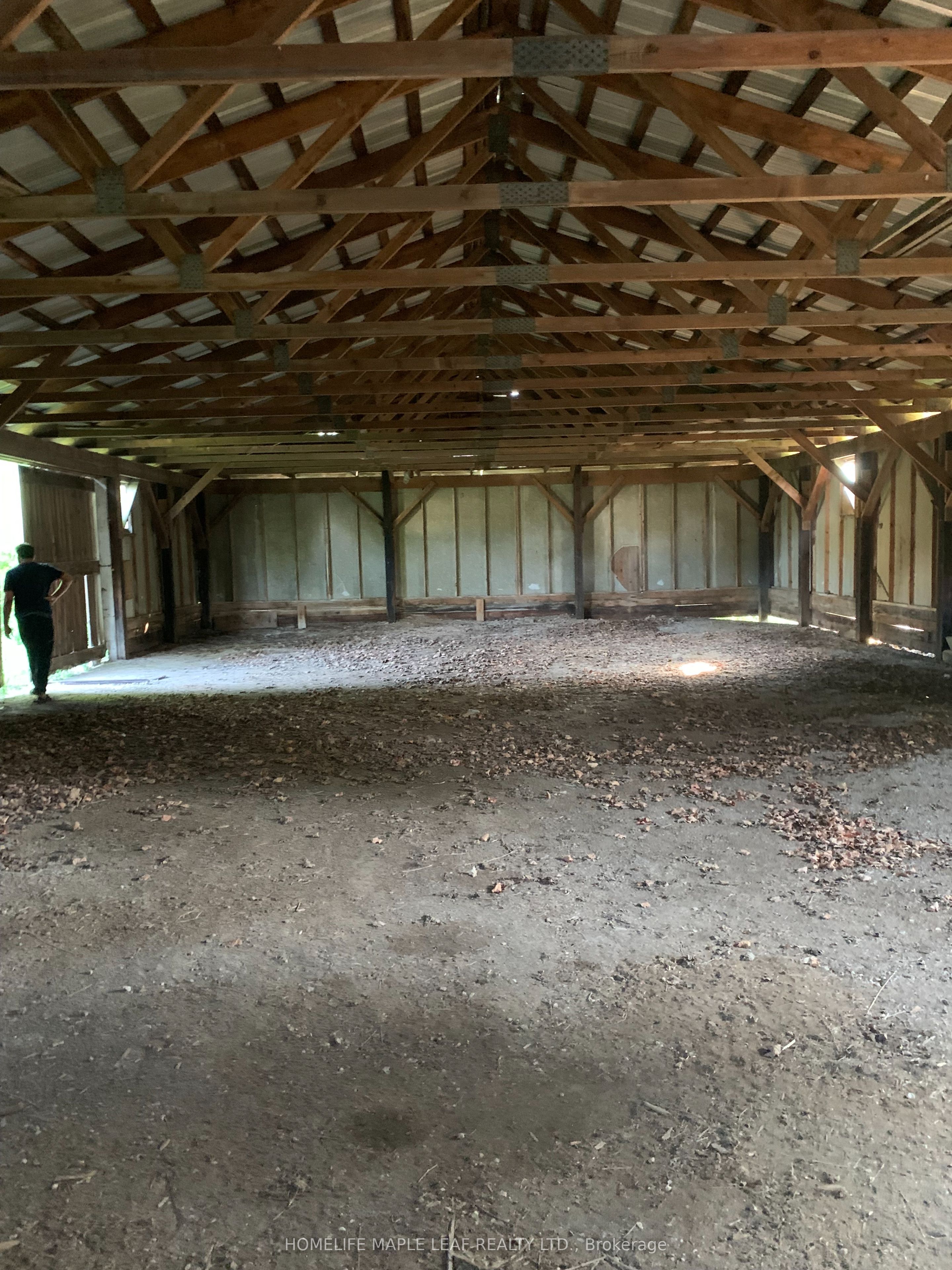 4162 Highway 6 Road Property Photo 9