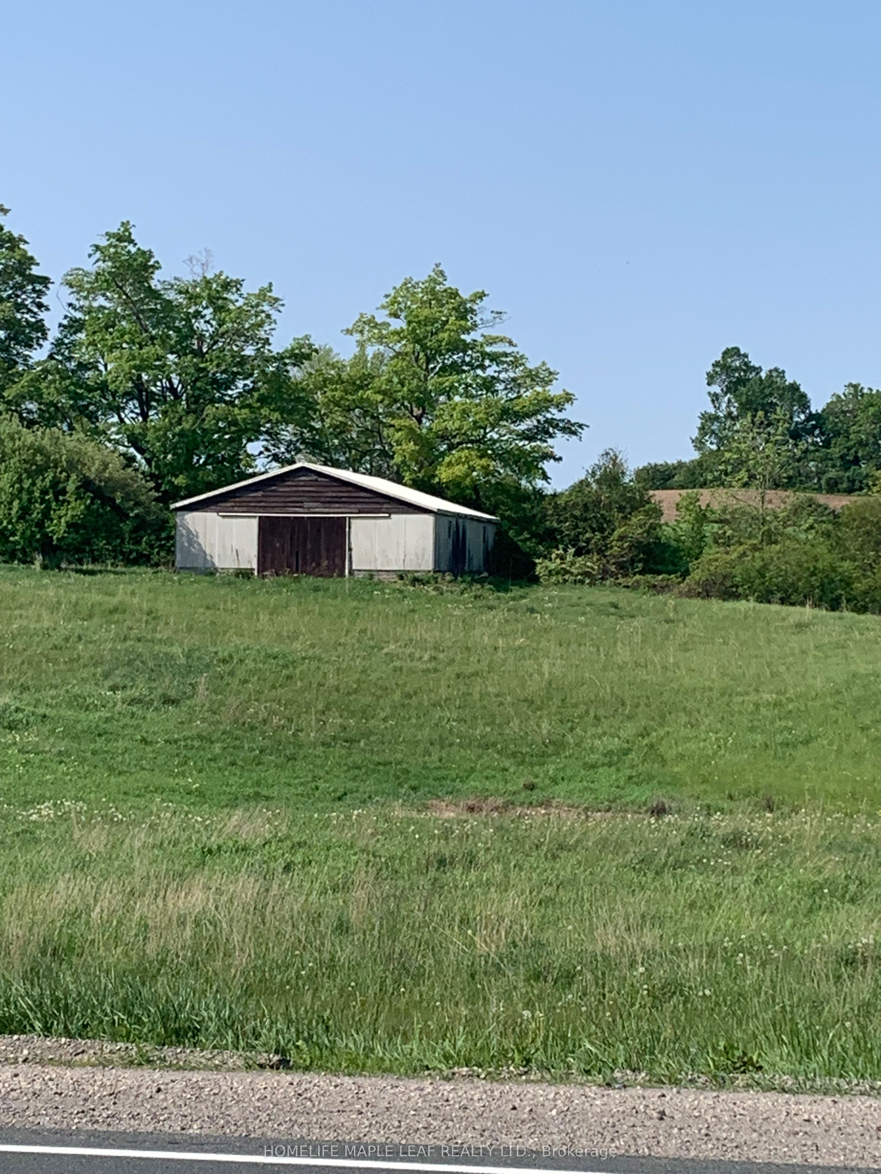 4162 Highway 6 Road Property Photo 10