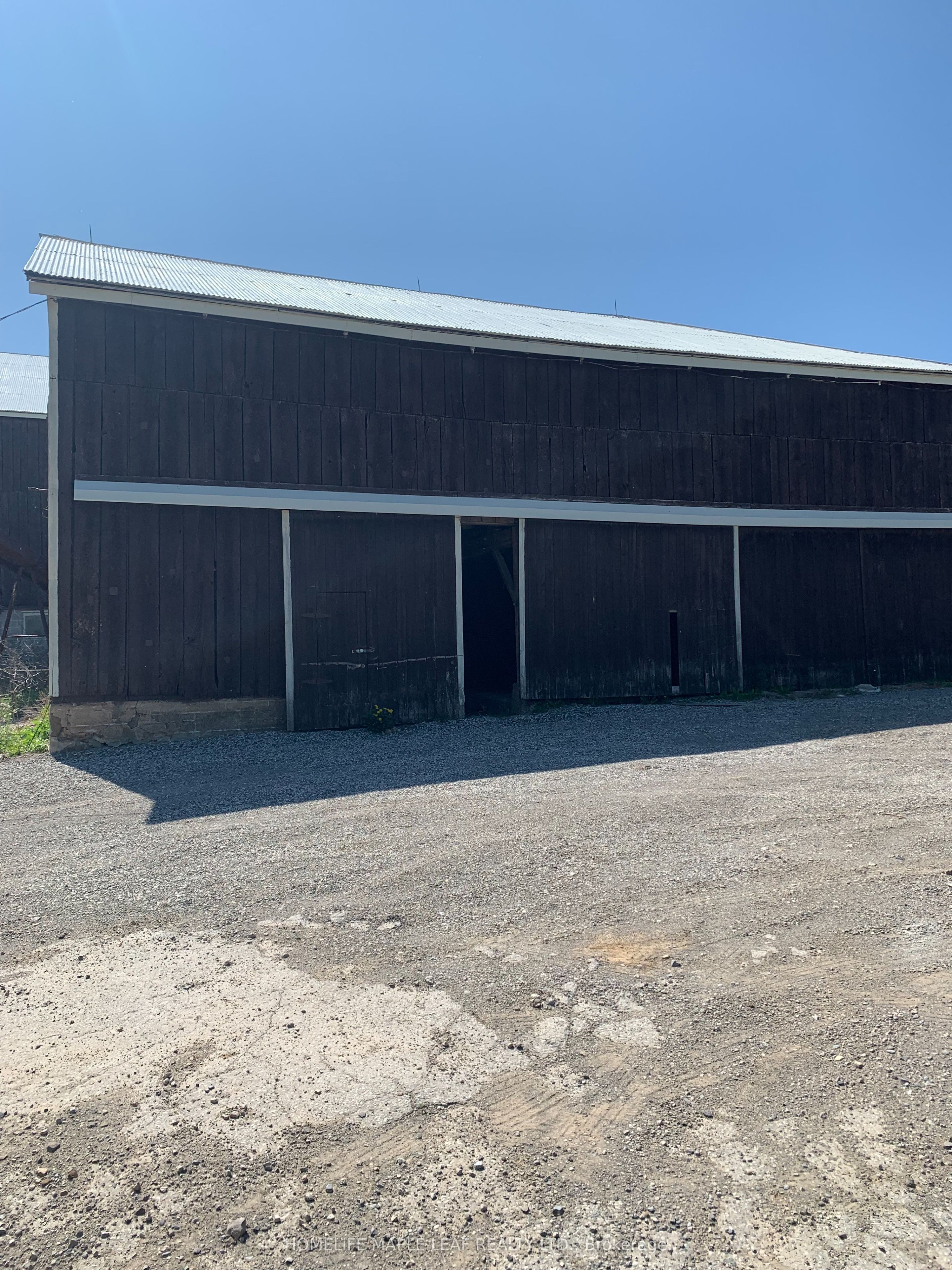 4162 Highway 6 Road Property Photo 15