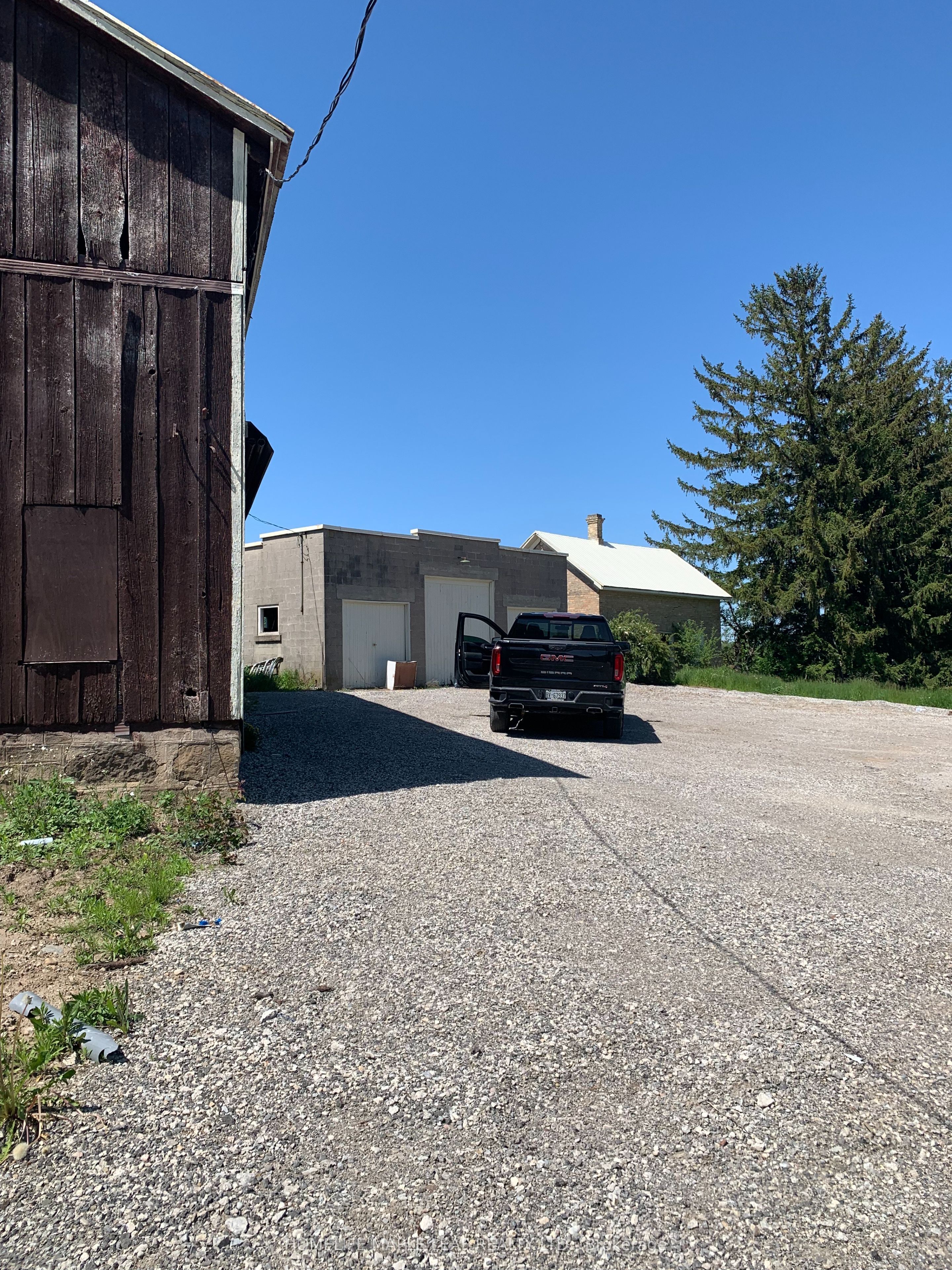 4162 Highway 6 Road Property Photo 16