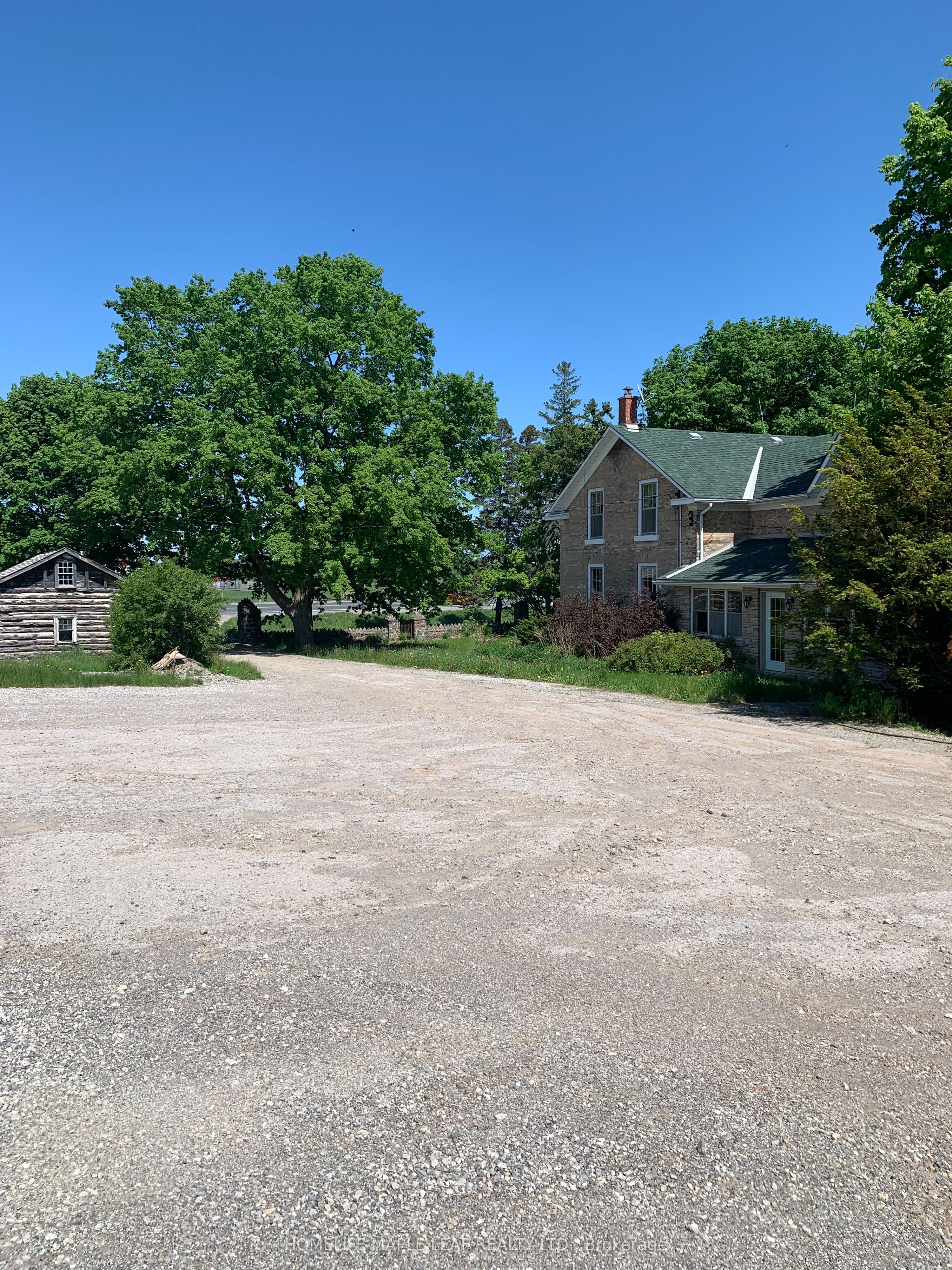 4162 Highway 6 Road Property Photo 17