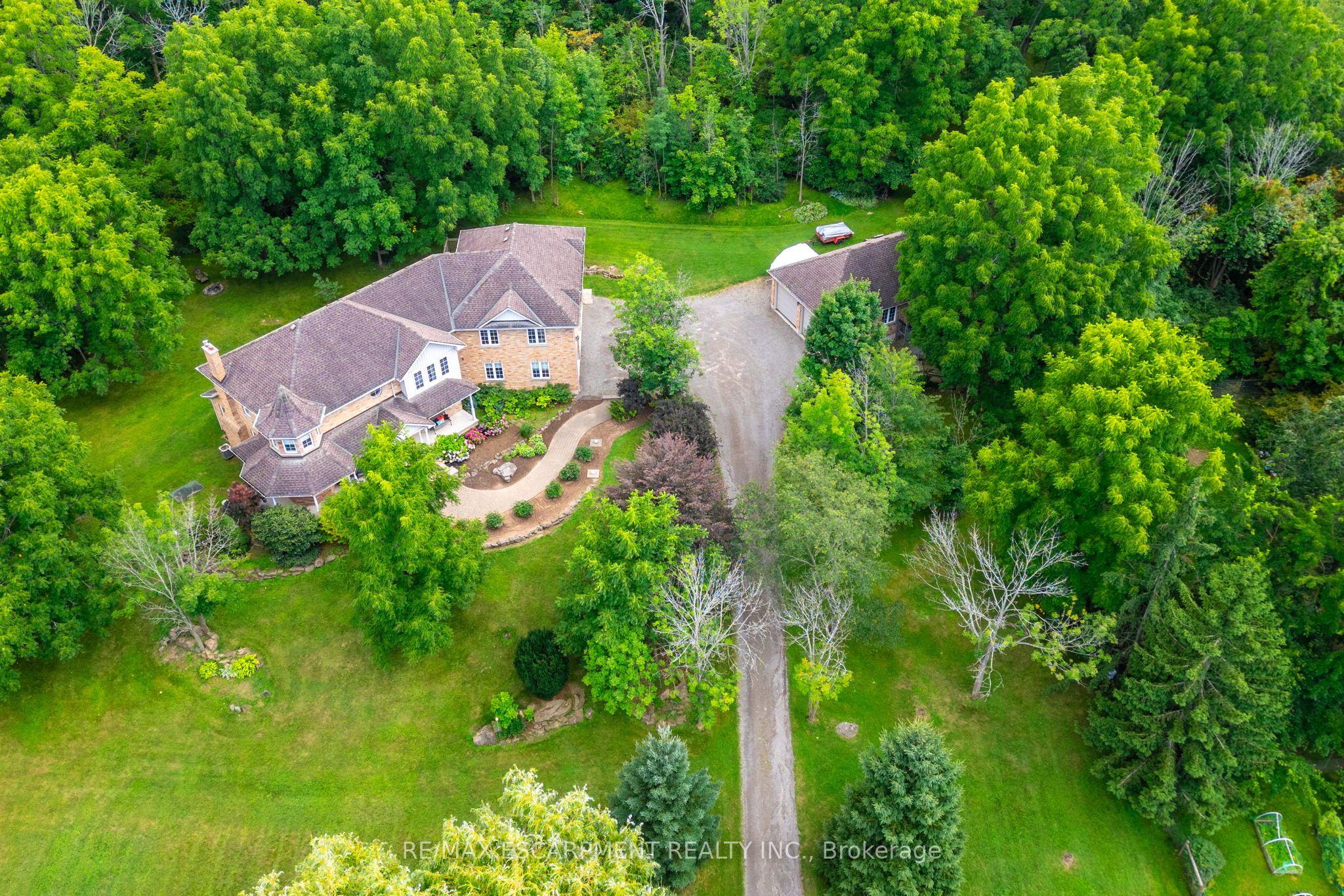 86 Ridge Road Property Photo