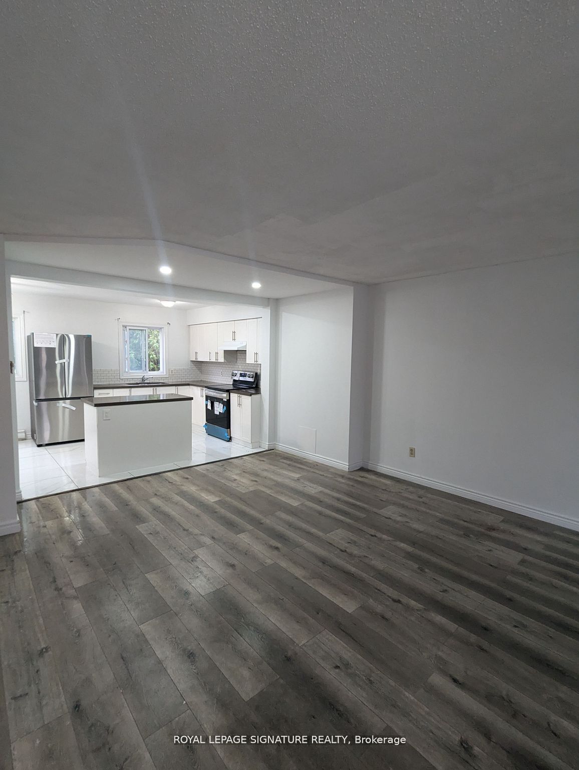 #29 - 577 Third Street Property Photo 1