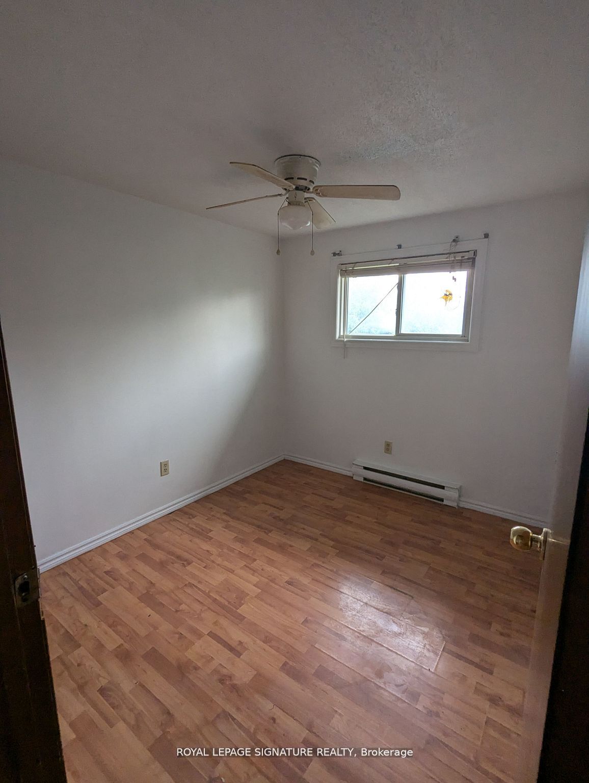 #29 - 577 Third Street Property Photo 6