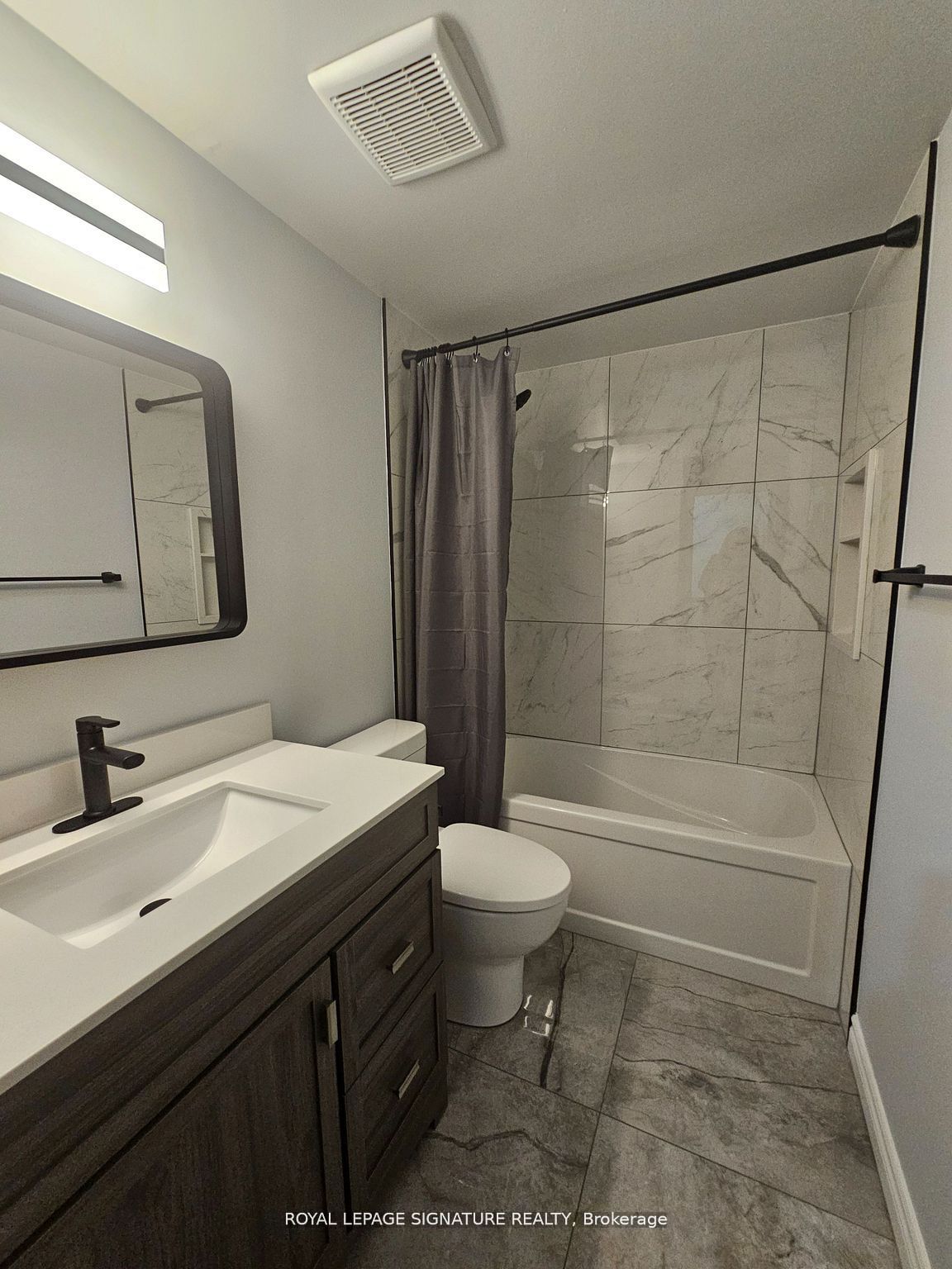 #29 - 577 Third Street Property Photo 7